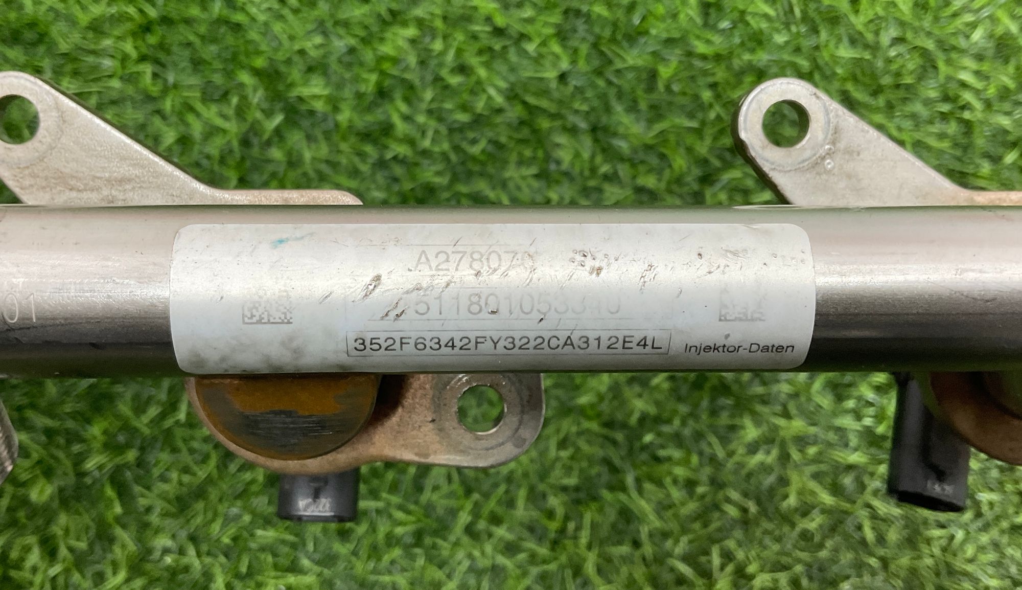 https://ycs.partsauto.market/partsauto-images/thmbs/userImages/h353NjtZg3VDP19b5HMt7LlpbQ93/part/6f5e007c-3235-4e2a-beeb-d0bc7449c093_1743584942319.jpg