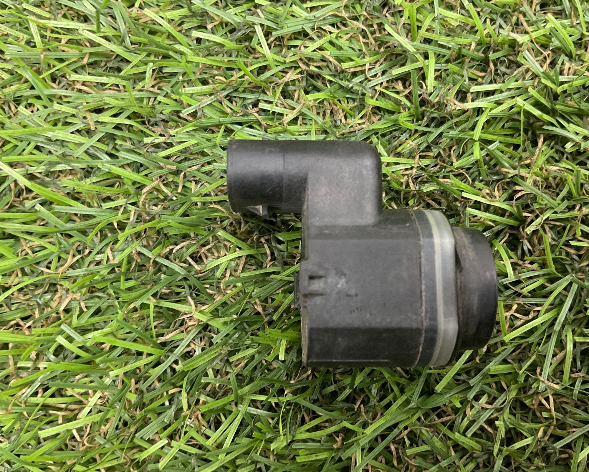 Парктроник BMW 7 серия F01/F02/F04 2012, 1500 рублей, Москва