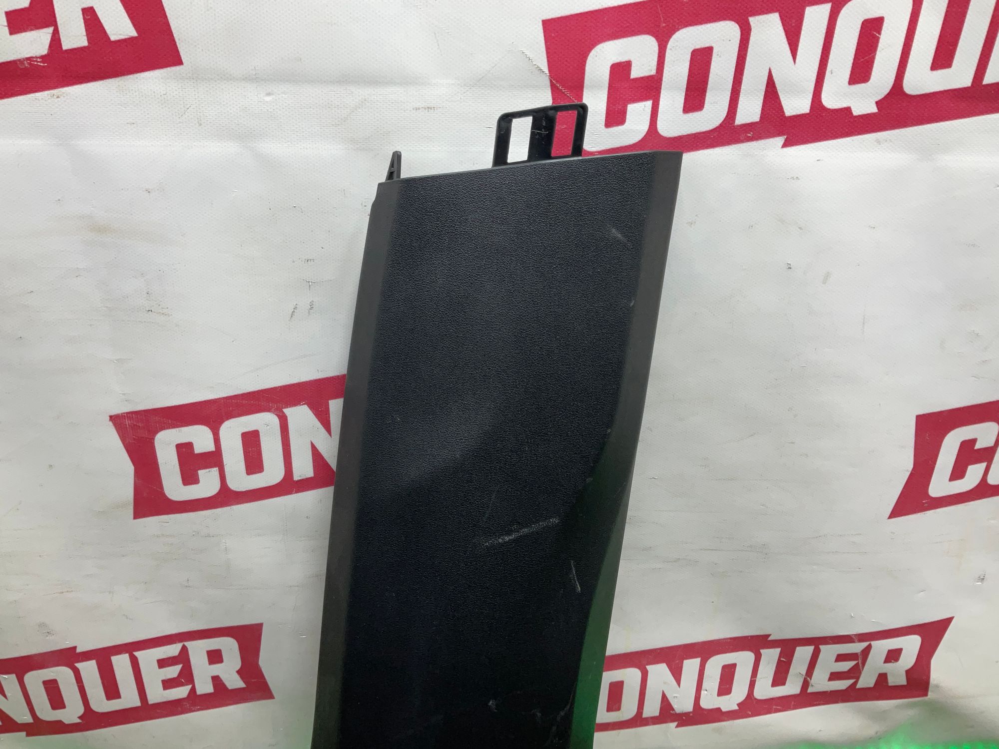 Обшивка центральной стойки правая BMW X5, G05 рестайлинг 2025, 2000 рублей, Москва