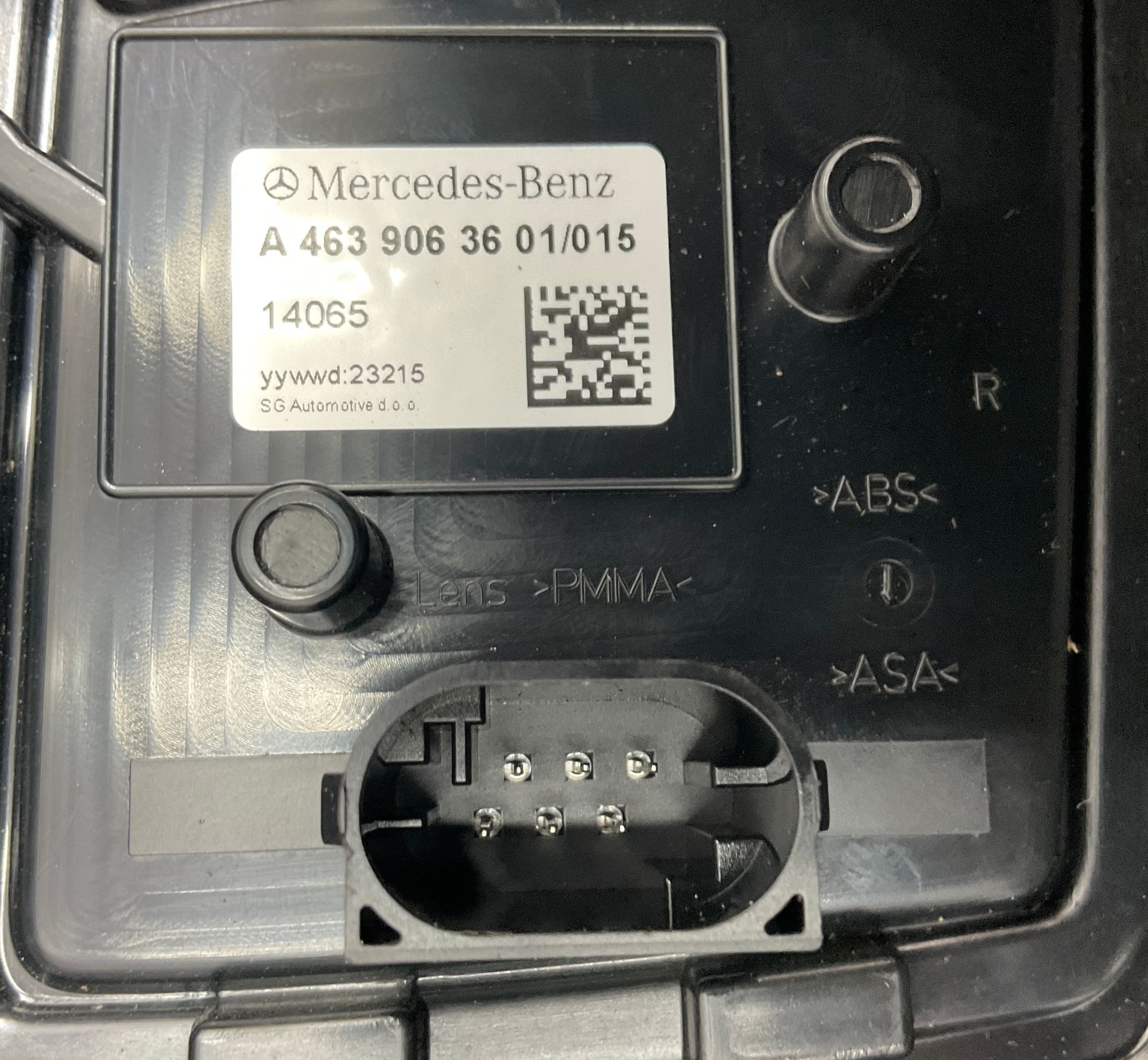 https://ycs.partsauto.market/partsauto-images/thmbs/userImages/h353NjtZg3VDP19b5HMt7LlpbQ93/part/6f6d8116-4fad-4318-a1e1-6ced9d70c8d0_1741945771863.jpg