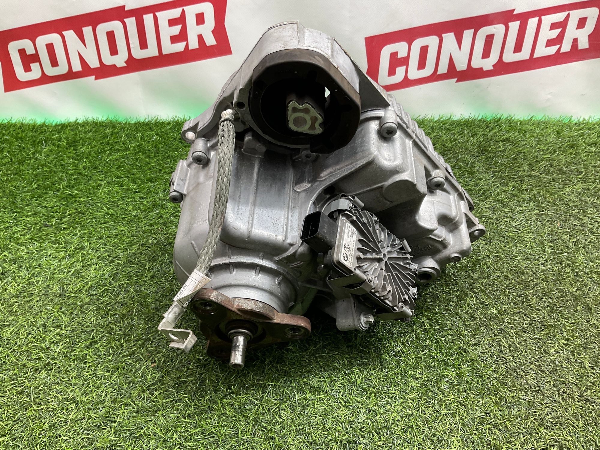 https://ycs.partsauto.market/partsauto-images/thmbs/userImages/h353NjtZg3VDP19b5HMt7LlpbQ93/part/6f7e094d-52c7-48af-88f5-fa0c950ae773_1741765806859.jpg