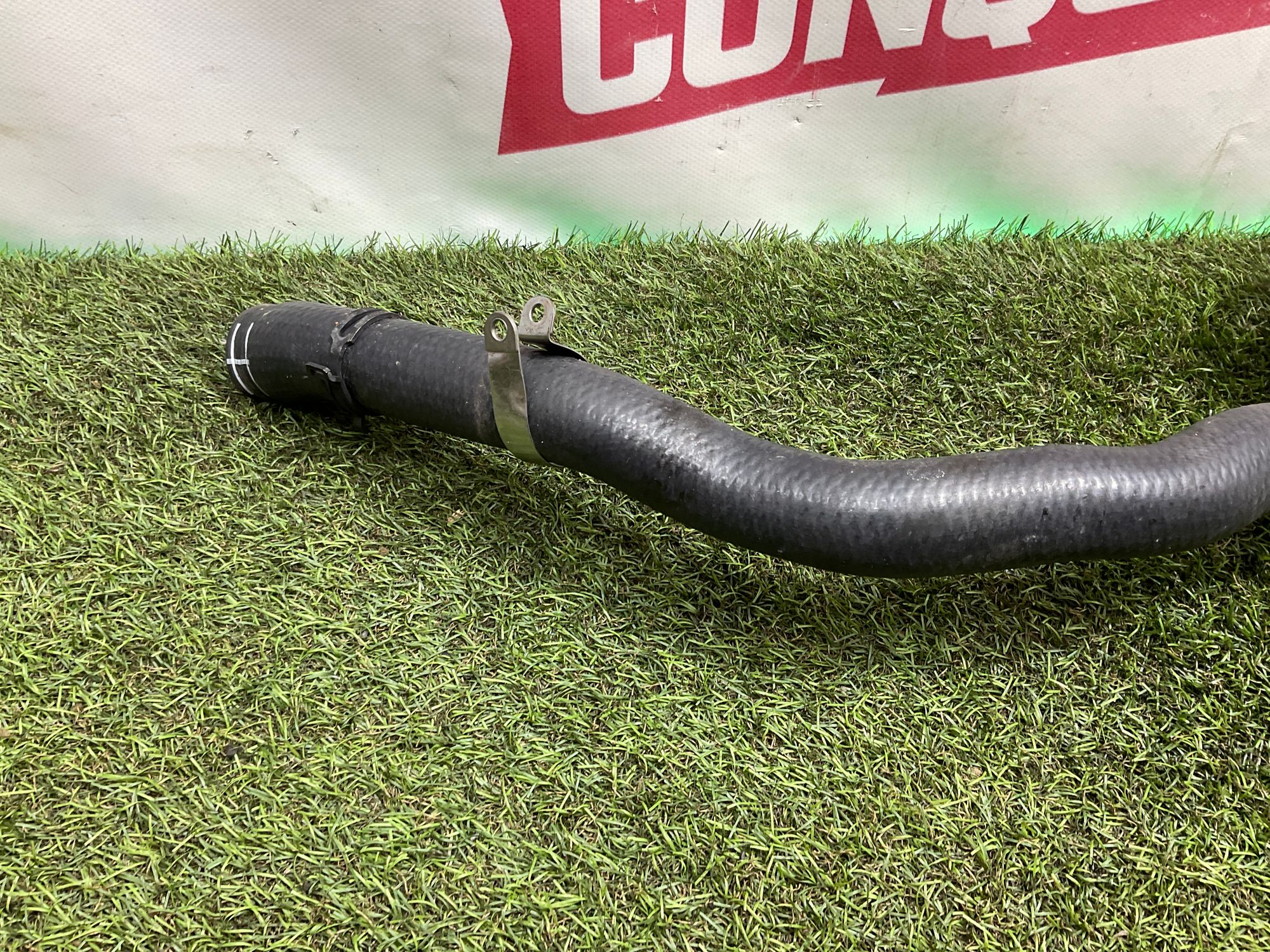 Радиатор системы EGR B57 BMW X6, G06, 10000 рублей, Москва