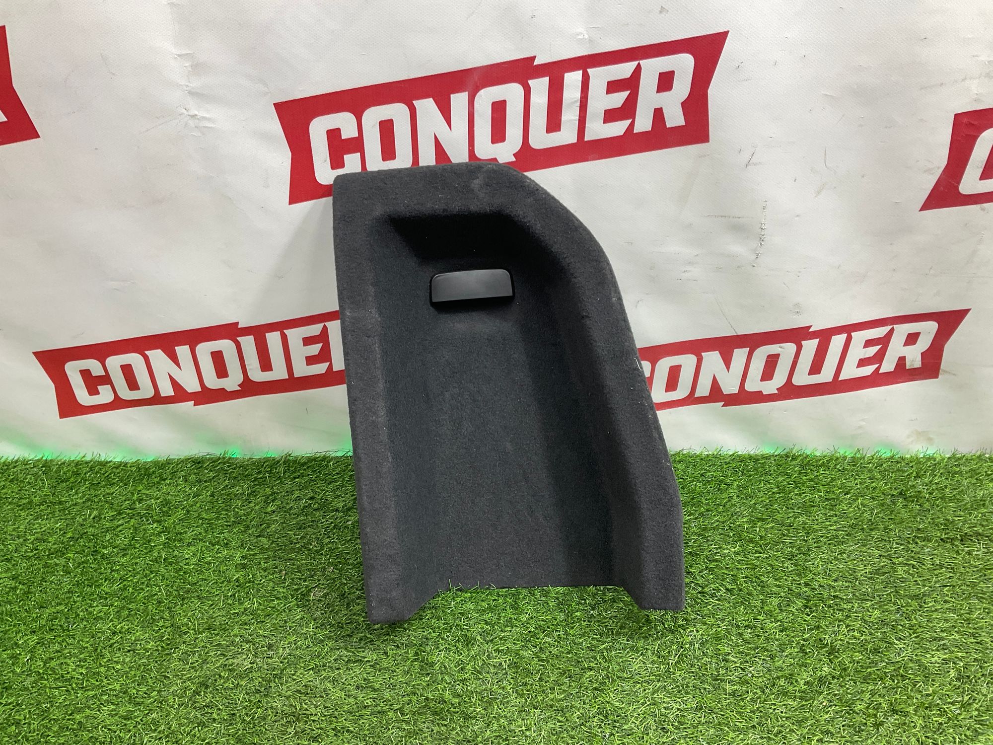 Крышка багажного отделения правая BMW X3 F25, 2500 рублей, Москва