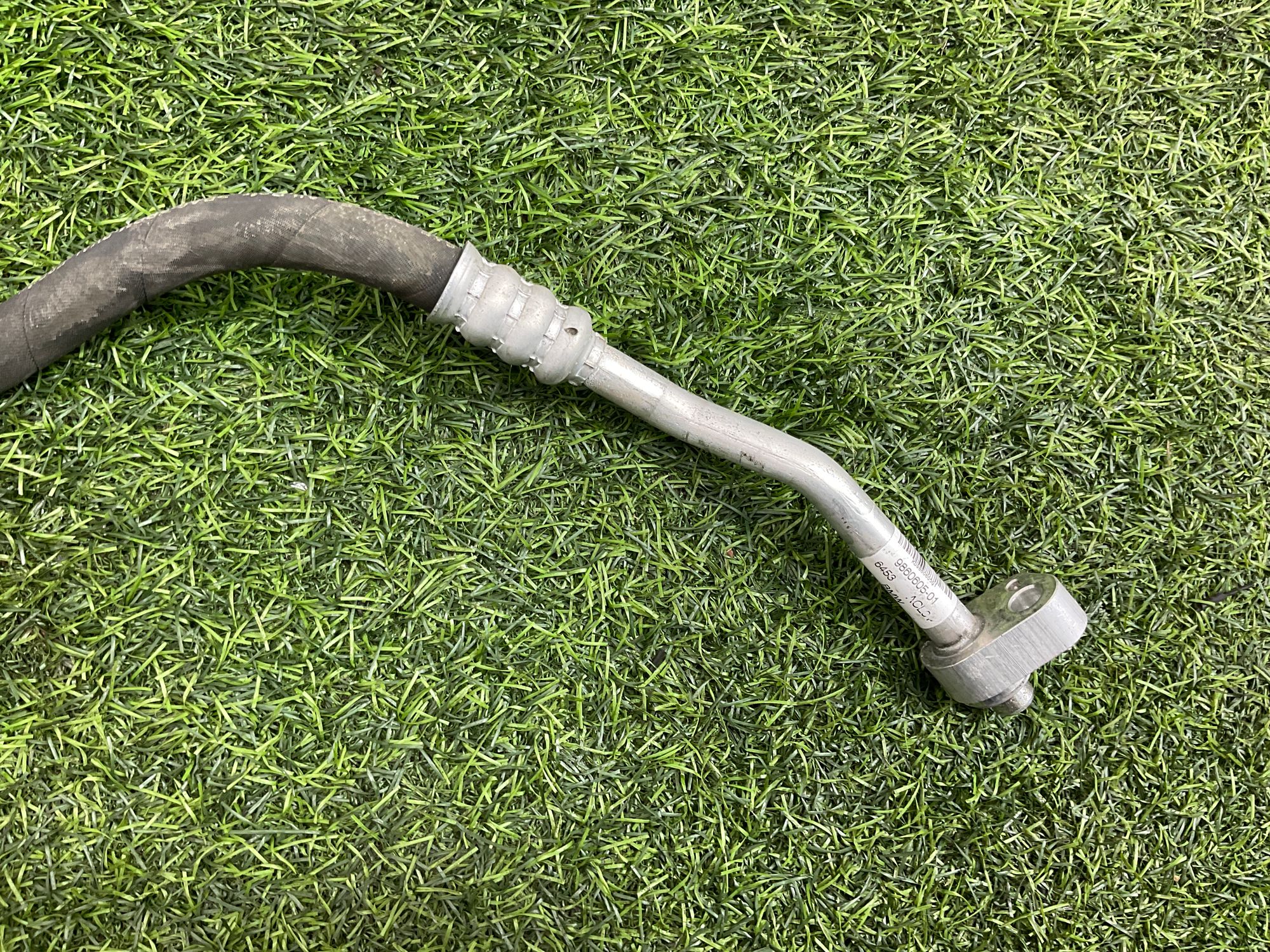 https://ycs.partsauto.market/partsauto-images/thmbs/userImages/h353NjtZg3VDP19b5HMt7LlpbQ93/part/6f8f72f7-090f-4097-ae15-1c996f065fc9_1744197823883.jpg
