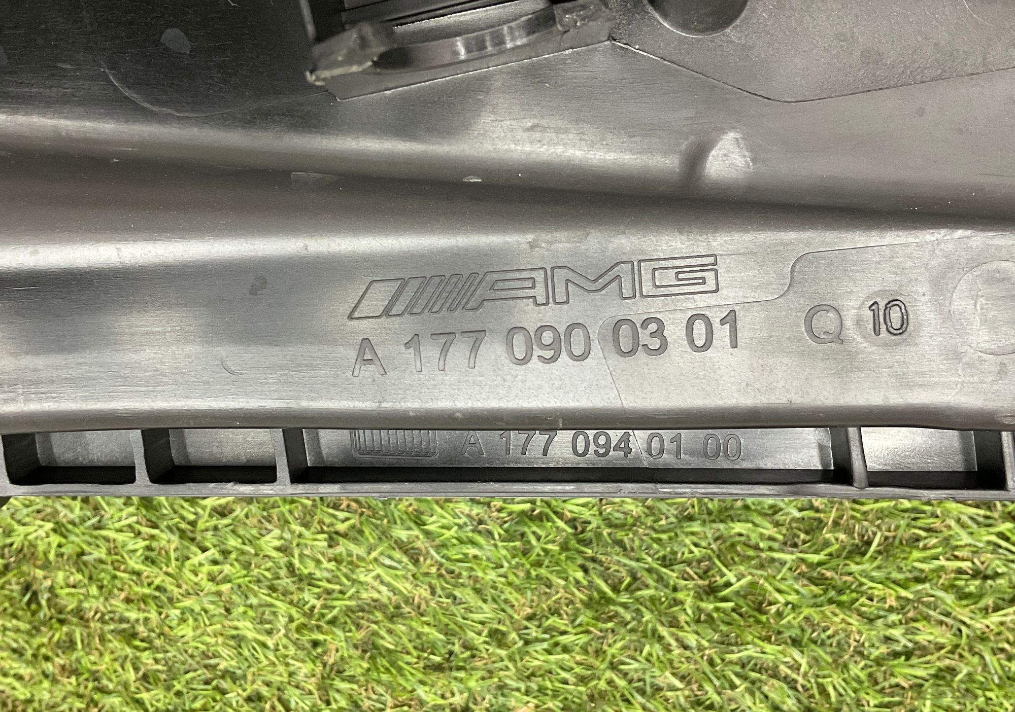 https://ycs.partsauto.market/partsauto-images/thmbs/userImages/h353NjtZg3VDP19b5HMt7LlpbQ93/part/6f8f92a8-5f9d-478a-8b9a-57a9ead5b7c2_1749888393434.jpg