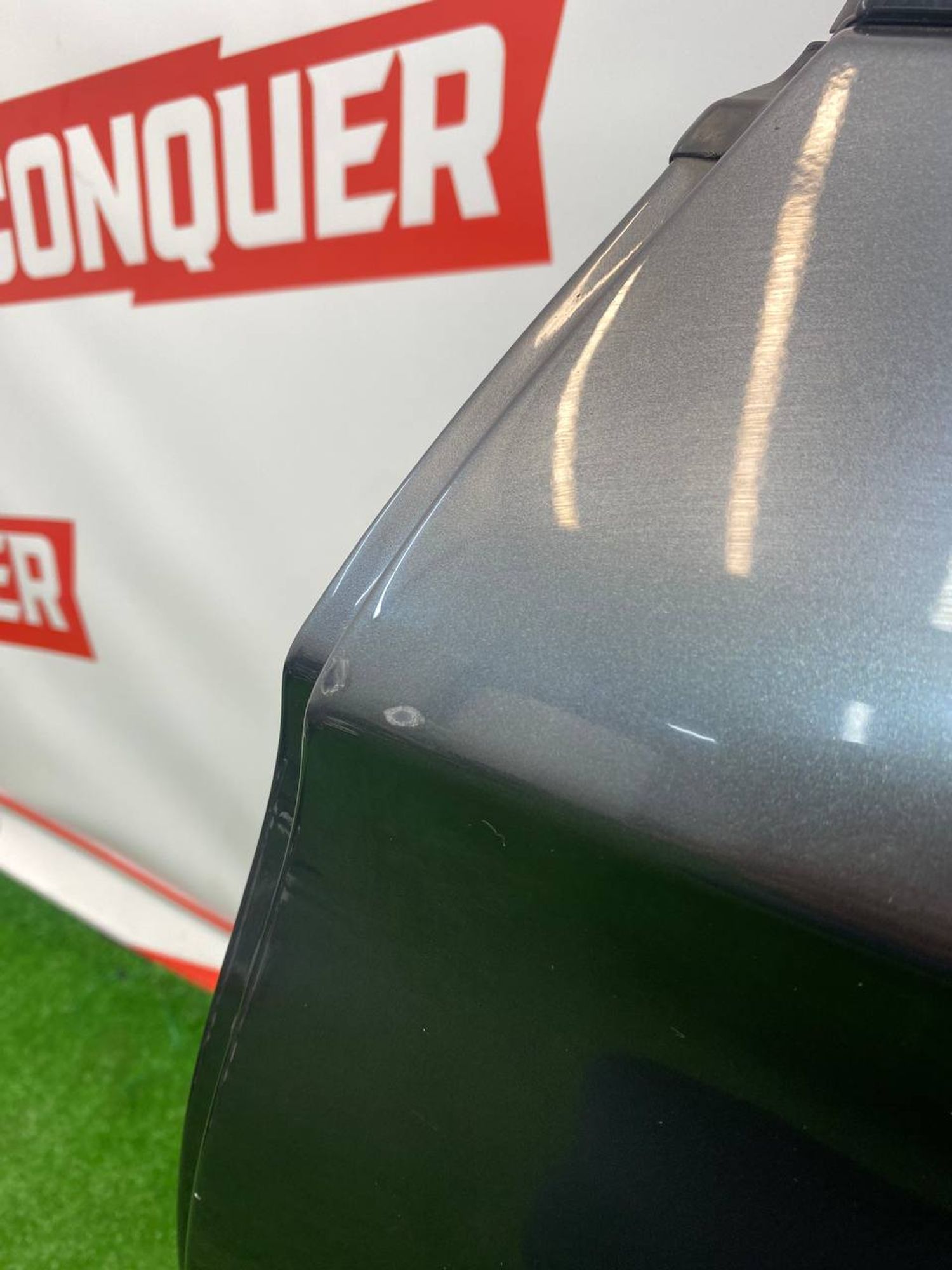 https://ycs.partsauto.market/partsauto-images/thmbs/userImages/h353NjtZg3VDP19b5HMt7LlpbQ93/part/6f9c3df1-c3c6-459d-a99e-e1c0d47d0469_1743235292168.jpg