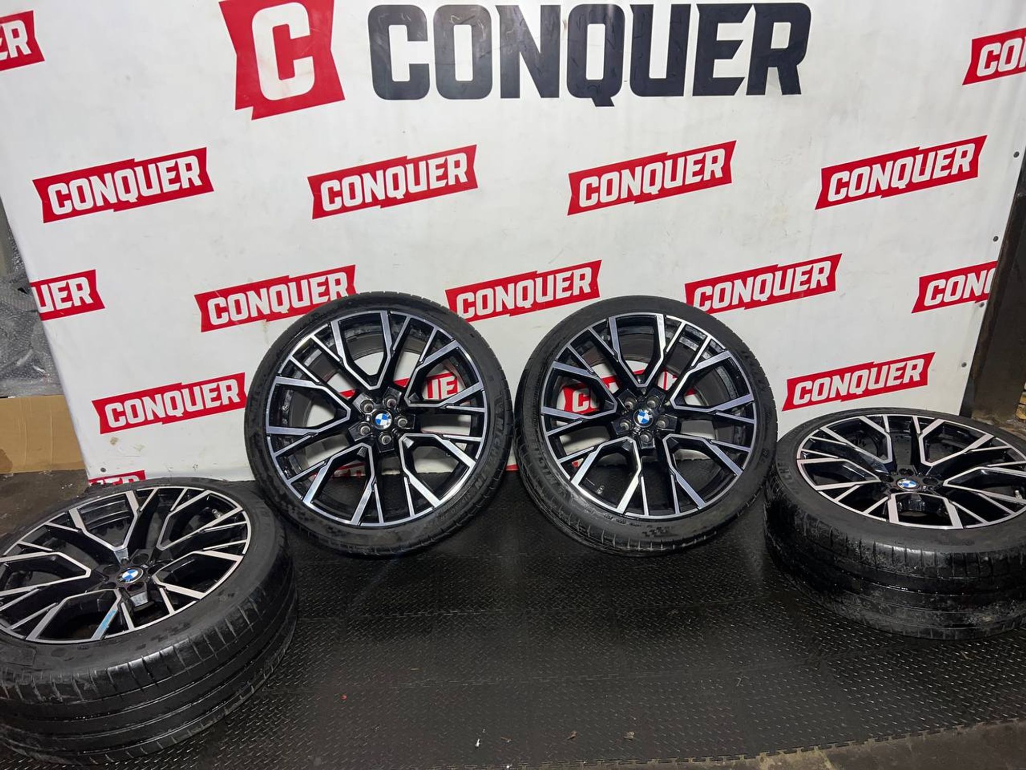 https://ycs.partsauto.market/partsauto-images/thmbs/userImages/h353NjtZg3VDP19b5HMt7LlpbQ93/part/6f9f46fc-d3f4-440a-85f3-527ae3c7071f_1733318670113.jpg