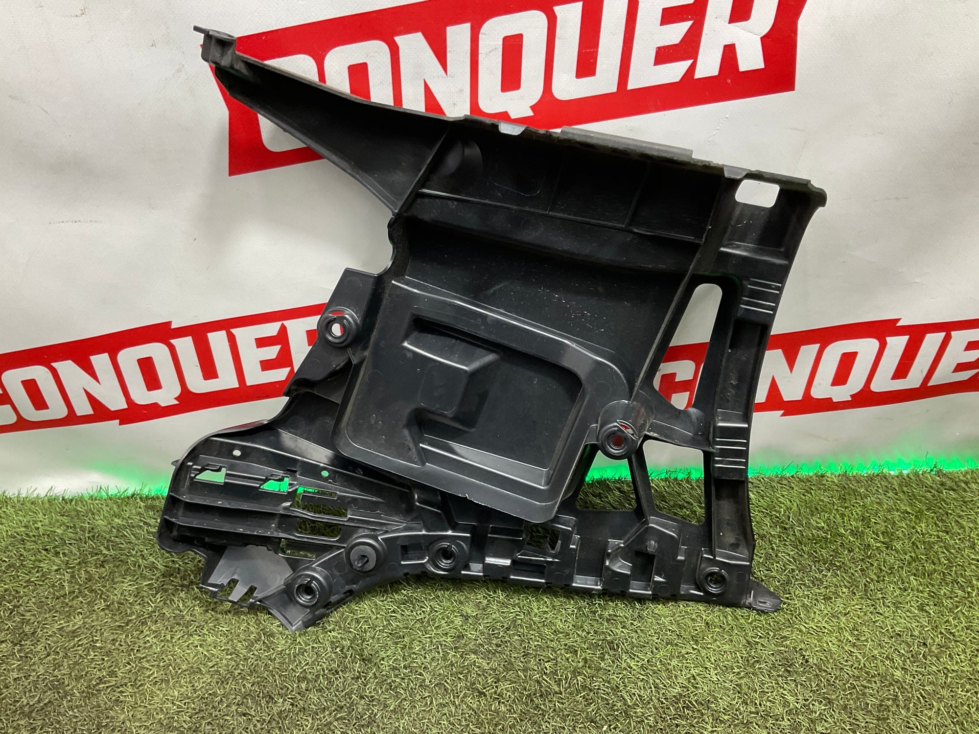 Крепление заднего бампера правое BMW M3 G81 2023, 16500 рублей, Москва