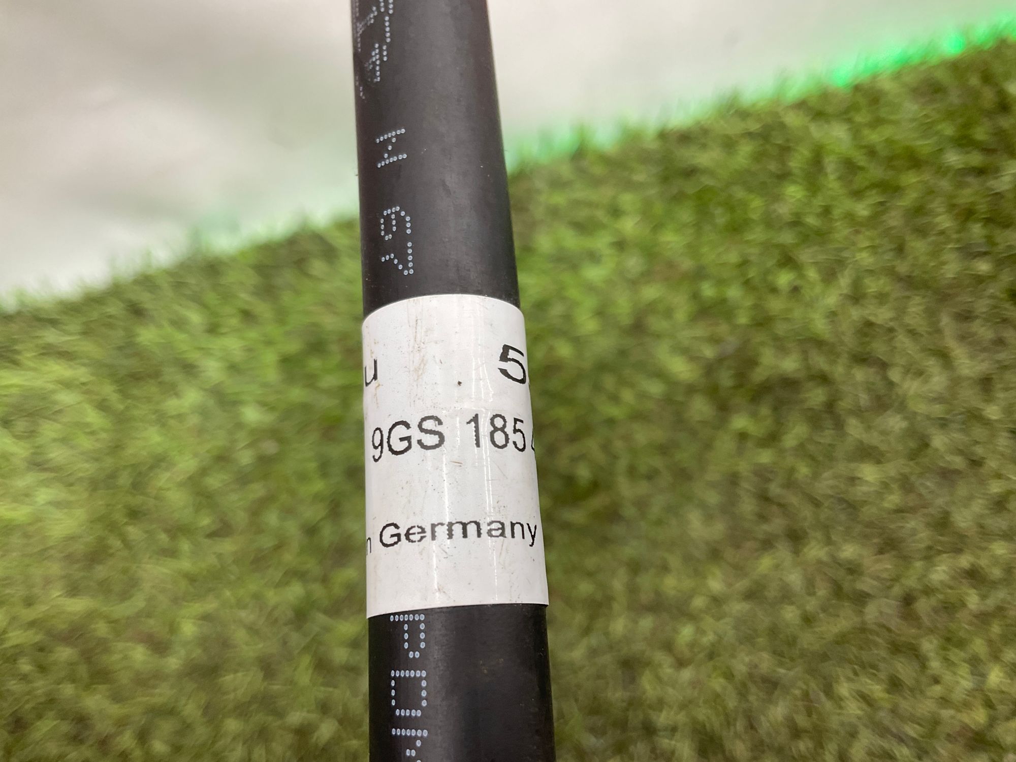 Трубка Porsche 911 GT3 991 Рестайлинг 2018, 4000 рублей, Москва