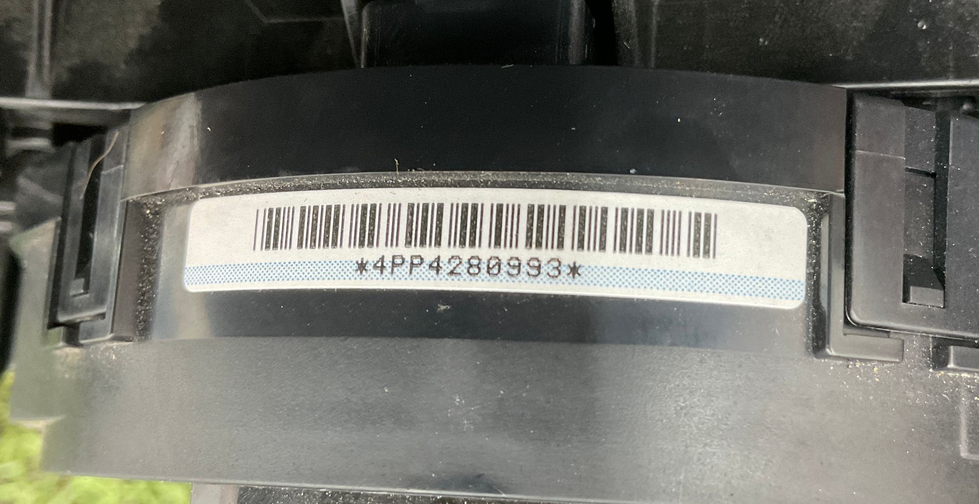 https://ycs.partsauto.market/partsauto-images/thmbs/userImages/h353NjtZg3VDP19b5HMt7LlpbQ93/part/6fc4eaa7-f9c6-4c66-b417-1278259e63f4_1771487212037.jpg