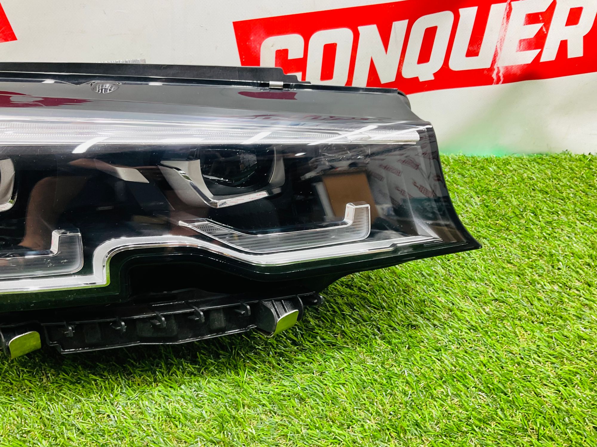 https://ycs.partsauto.market/partsauto-images/thmbs/userImages/h353NjtZg3VDP19b5HMt7LlpbQ93/part/6fcfa2f0-d88b-435d-a2a6-10000b0eb472_1781188912004.jpg