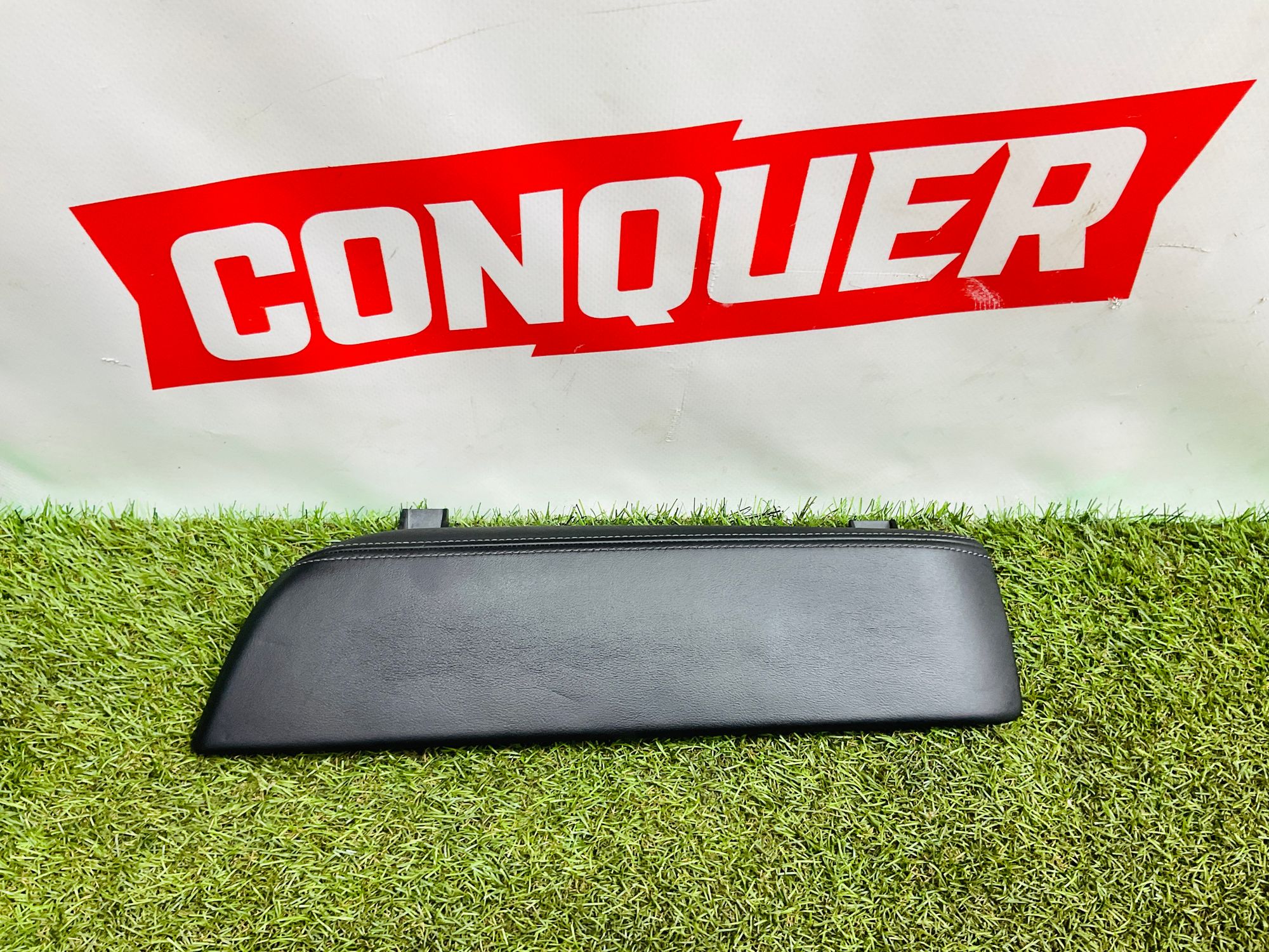 https://ycs.partsauto.market/partsauto-images/thmbs/userImages/h353NjtZg3VDP19b5HMt7LlpbQ93/part/6fd88ce6-b4e7-446a-9500-b2c6d5dc7f1f_1779804010359.jpg