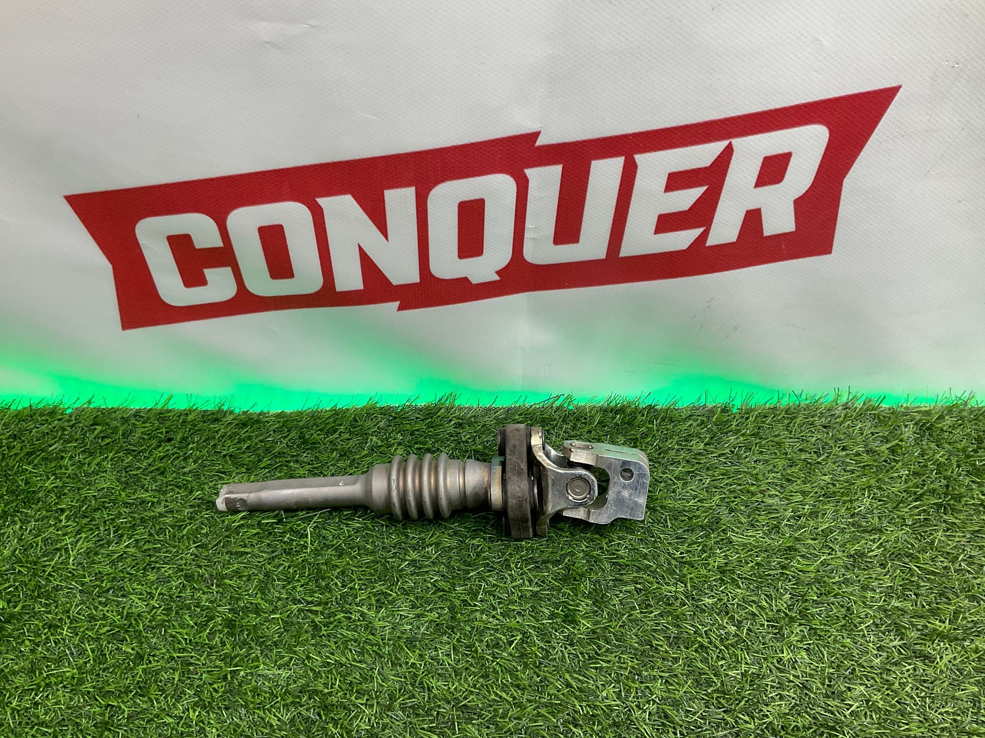 Рулевой карданчик Mercedes Benz GLE-класс, I (W166), 1500 рублей, Москва