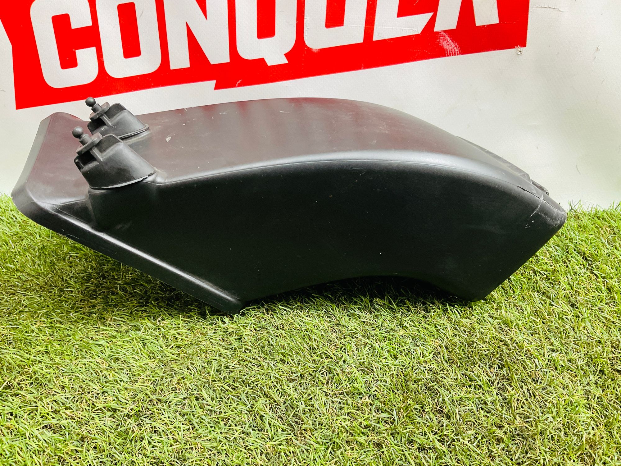 Патрубок воздушного фильтра Porsche 911 GT3 991 Рестайлинг 2018, 12000 рублей, Москва