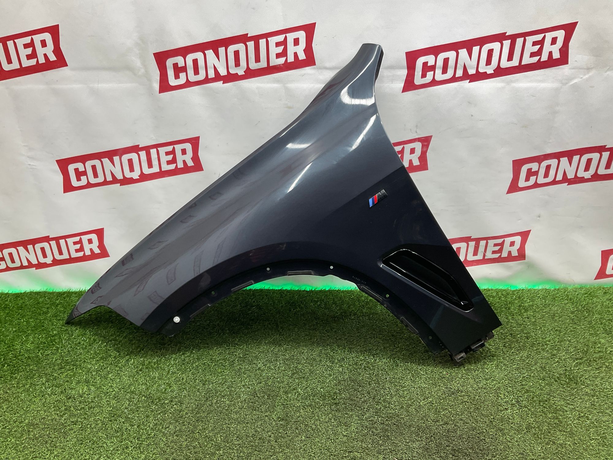 https://ycs.partsauto.market/partsauto-images/thmbs/userImages/h353NjtZg3VDP19b5HMt7LlpbQ93/part/6fecfaab-690d-4173-8ad3-7c28826df07b_1741682706394.jpg
