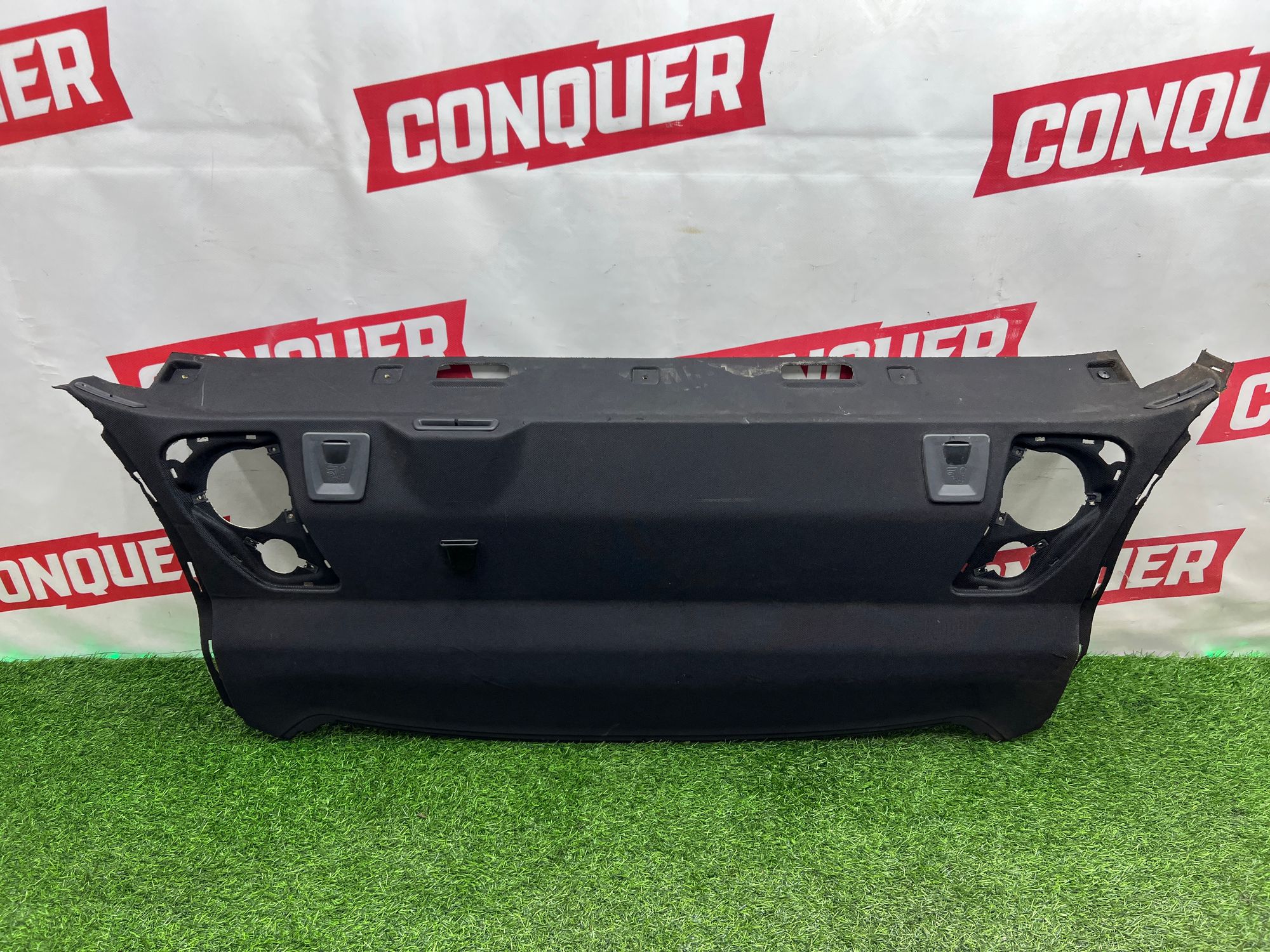 https://ycs.partsauto.market/partsauto-images/thmbs/userImages/h353NjtZg3VDP19b5HMt7LlpbQ93/part/6ff040b8-8da8-46d2-81f9-72f5939f038f_1734166130651.jpg