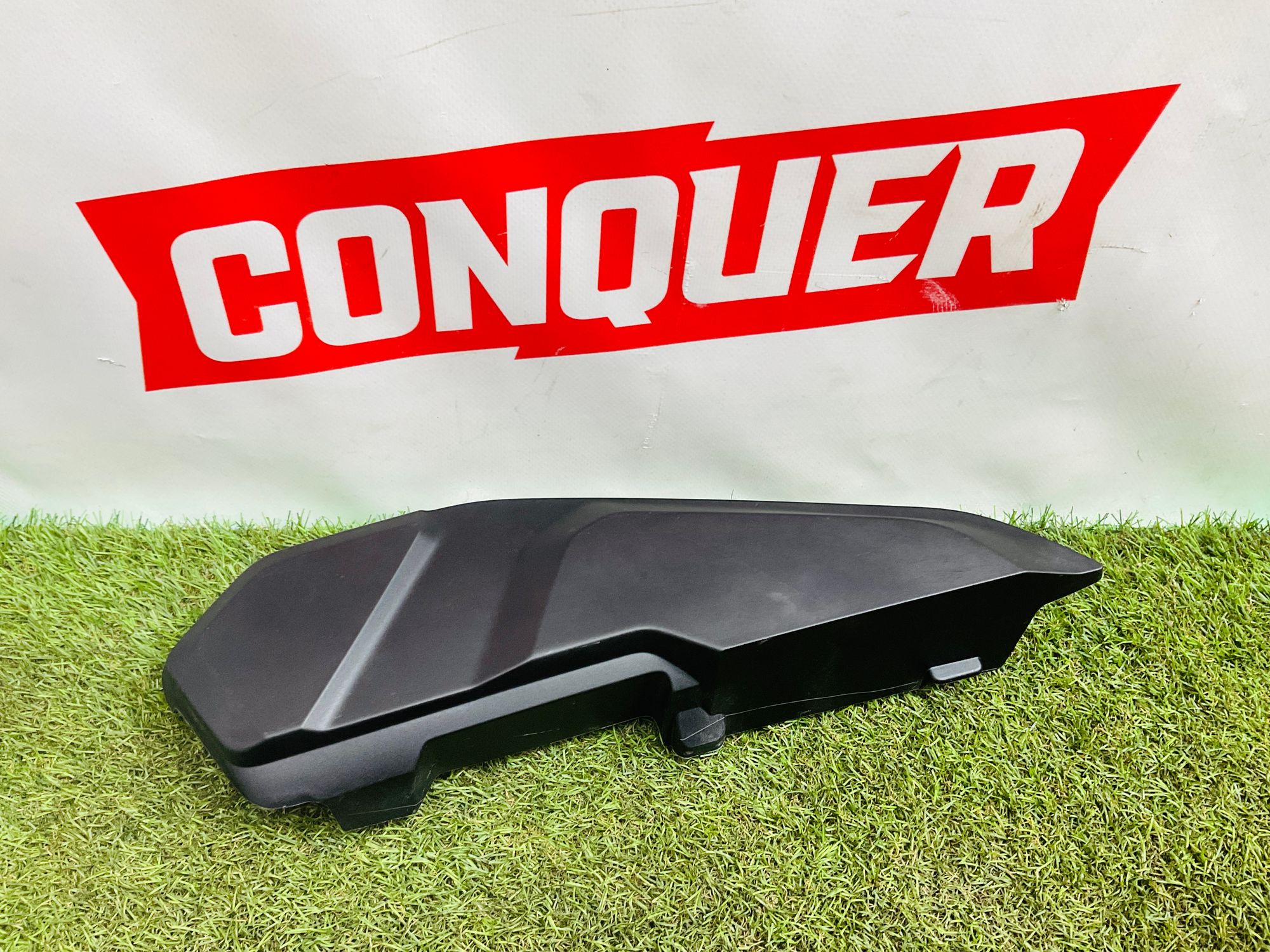 https://ycs.partsauto.market/partsauto-images/thmbs/userImages/h353NjtZg3VDP19b5HMt7LlpbQ93/part/6ff9bb4e-4391-44f1-b2f8-94a5812e8843_1778933476778.jpg