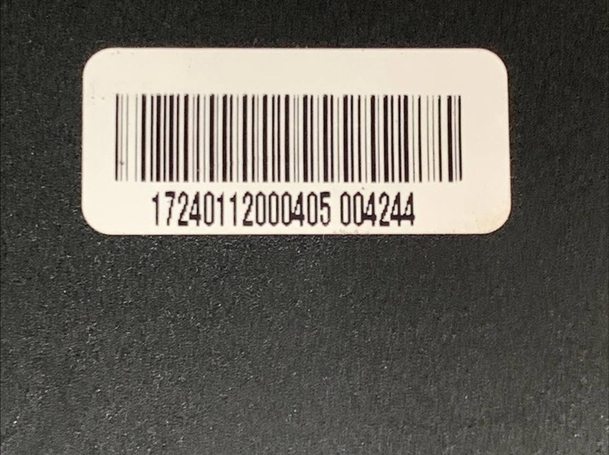 https://ycs.partsauto.market/partsauto-images/thmbs/userImages/h353NjtZg3VDP19b5HMt7LlpbQ93/part/6ffea33d-51d3-49fb-afae-86409a6980c9_1733494754173.jpg