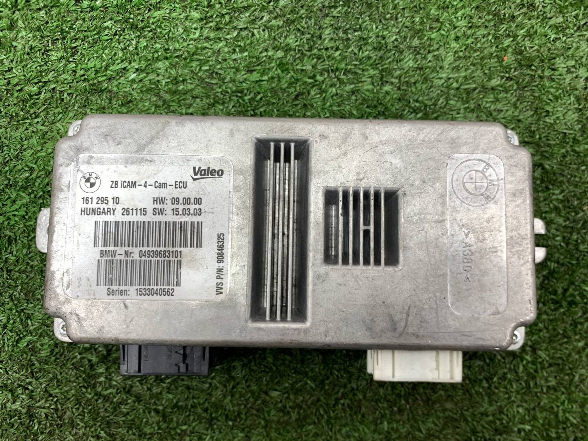 https://ycs.partsauto.market/partsauto-images/thmbs/userImages/h353NjtZg3VDP19b5HMt7LlpbQ93/part/700ced8f-45ef-4bec-8507-404f28f6bda1_1726824367458.jpg