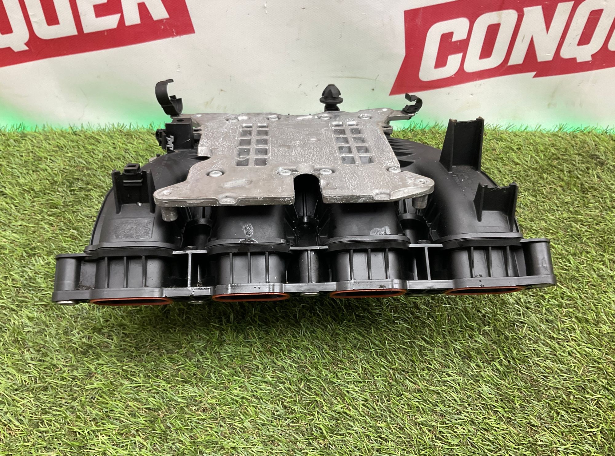 Коллектор впускной BMW M5 F10 N20, 2000 рублей, Москва