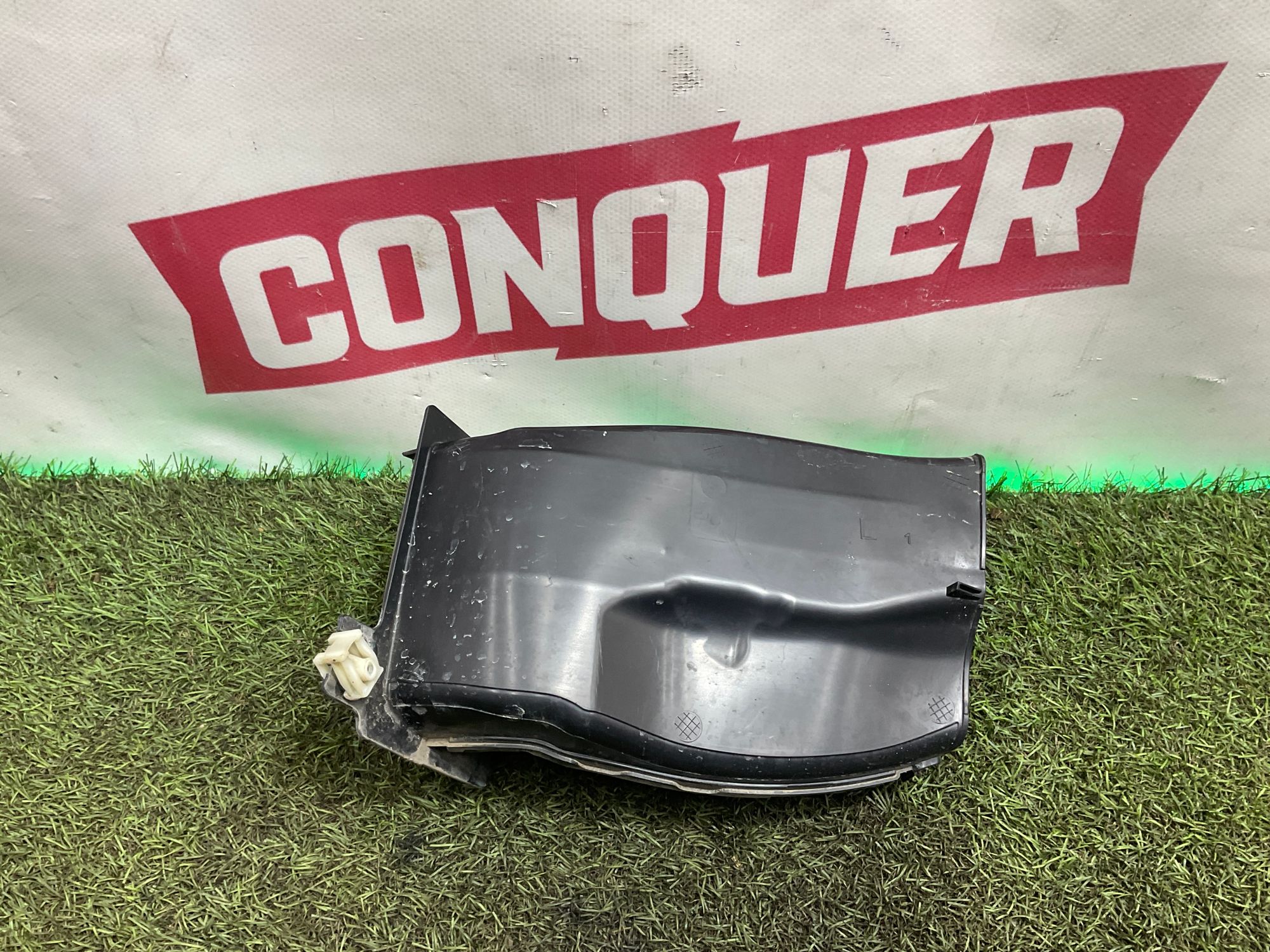 Воздуховод тормоза левый BMW X5 G05 2024, 2000 рублей, Москва