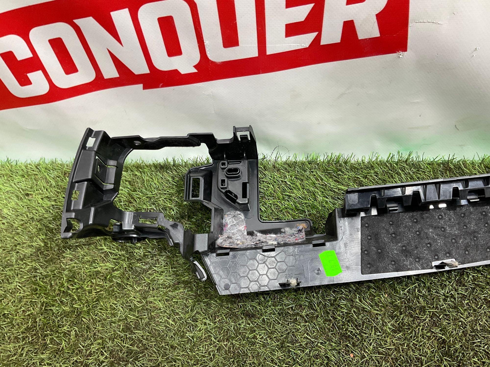 Отделочная панель багажника BMW M3, G81 2023, 9000 рублей, Москва