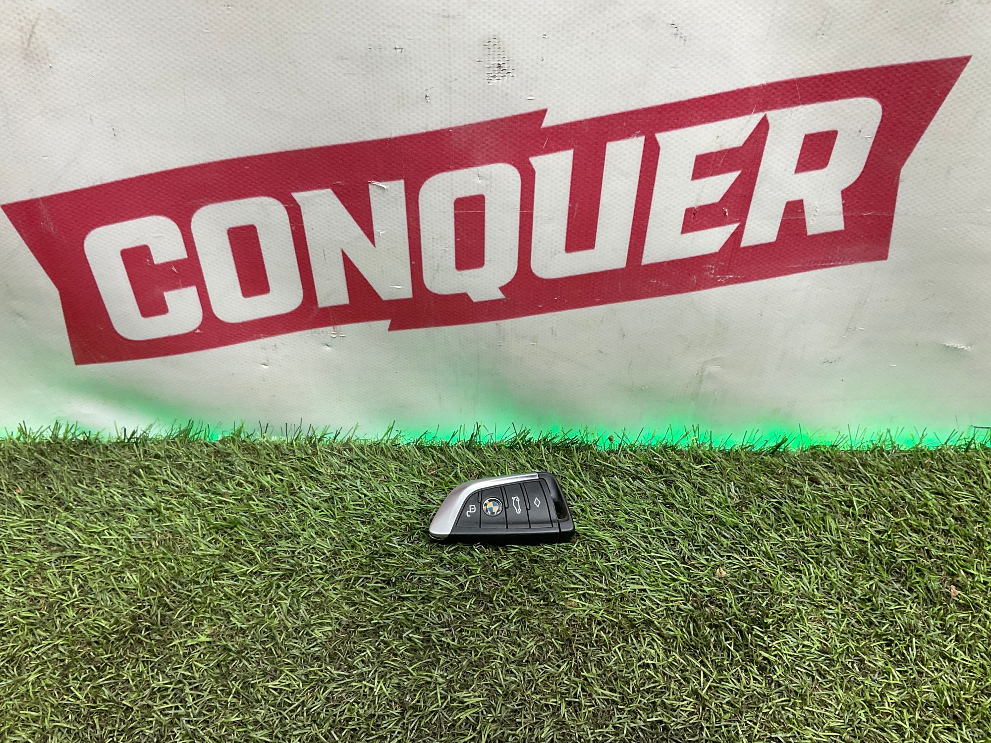 Ключ зажигания BMW 3 серия, G20/G21, 15000 рублей, Москва