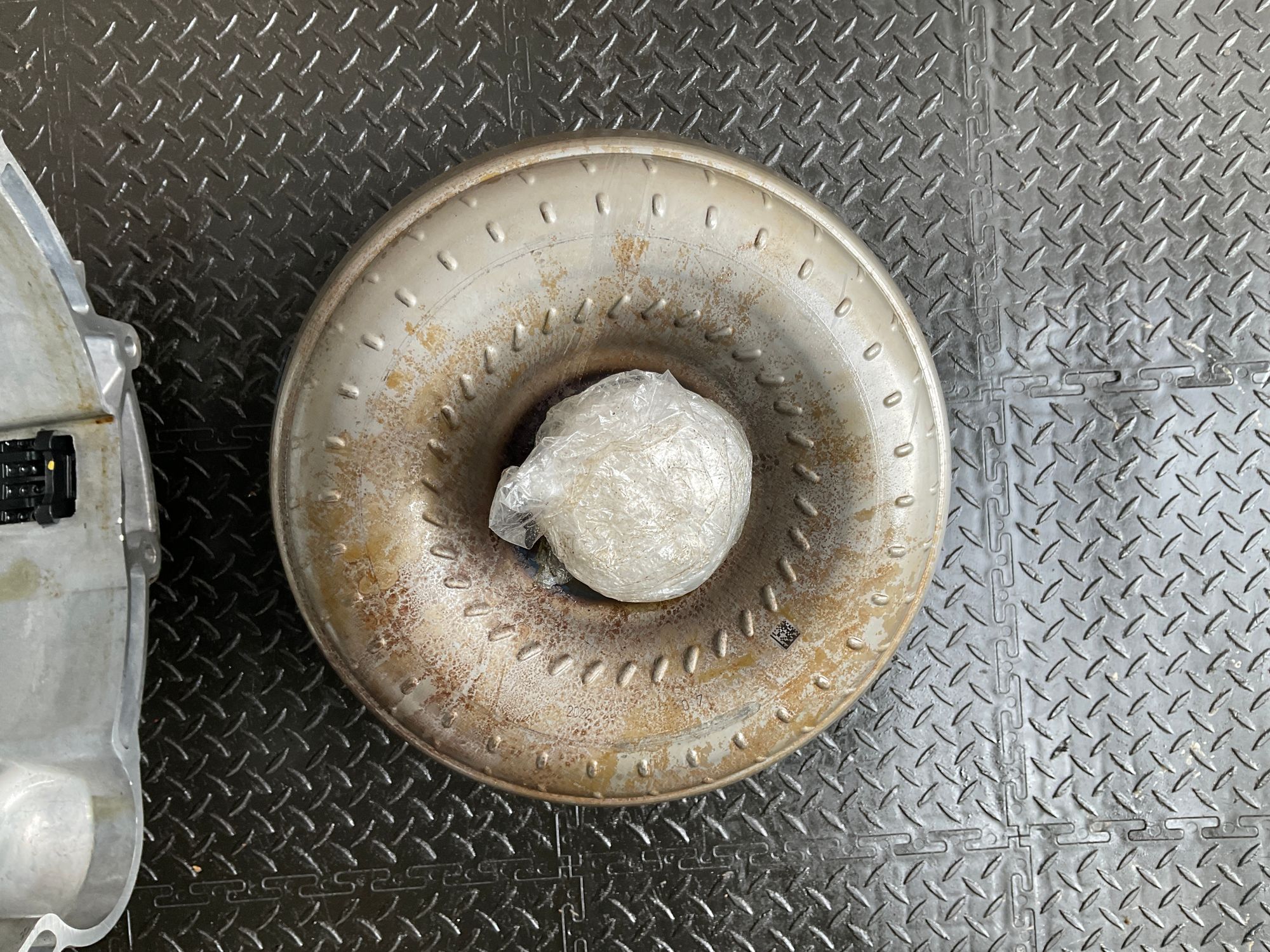 https://ycs.partsauto.market/partsauto-images/thmbs/userImages/h353NjtZg3VDP19b5HMt7LlpbQ93/part/7029ba5c-0055-4e7e-b080-e36ad5a83596_1744201758240.jpg