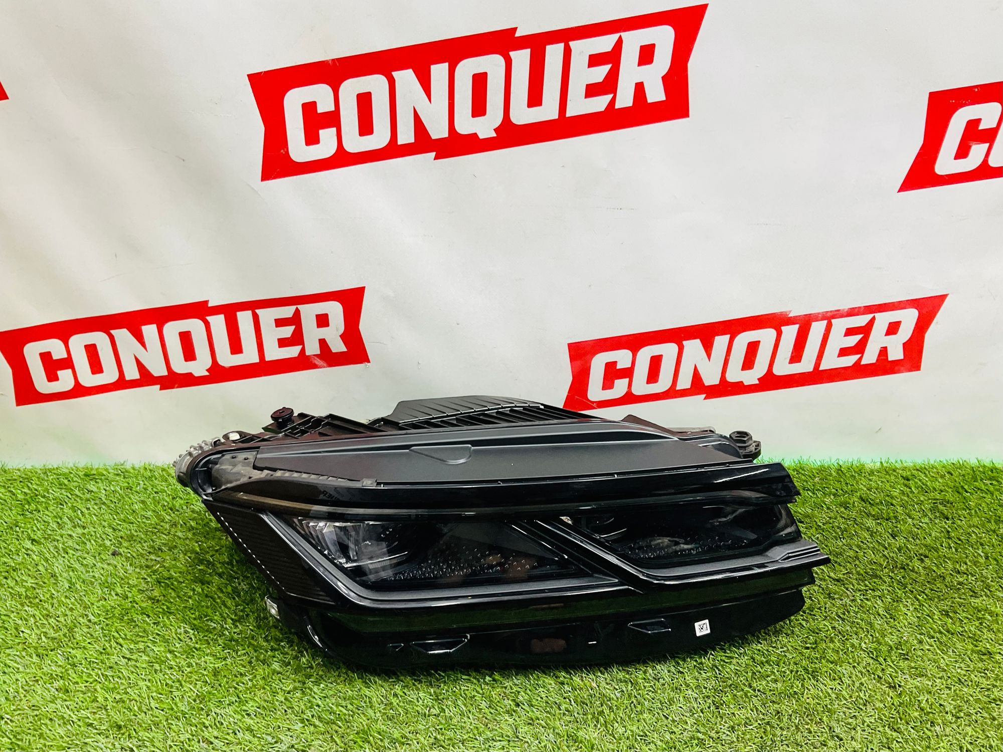https://ycs.partsauto.market/partsauto-images/thmbs/userImages/h353NjtZg3VDP19b5HMt7LlpbQ93/part/703a12eb-c050-4cfa-8dd2-21b9dd66853b_1785836499364.jpg