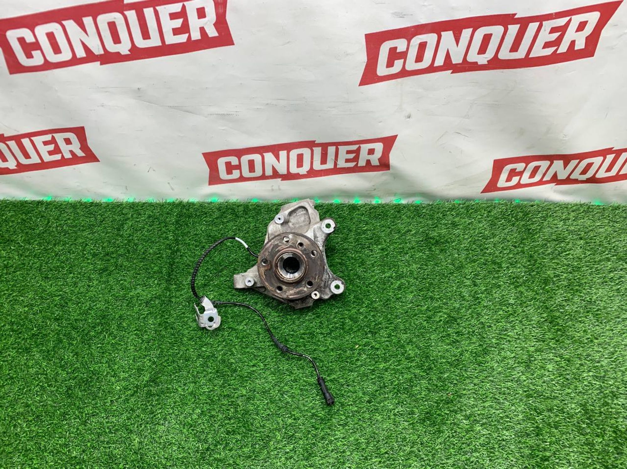 https://ycs.partsauto.market/partsauto-images/thmbs/userImages/h353NjtZg3VDP19b5HMt7LlpbQ93/part/70401452-690e-4f5c-9f56-b67d8b14fa13_1732610631476.jpg