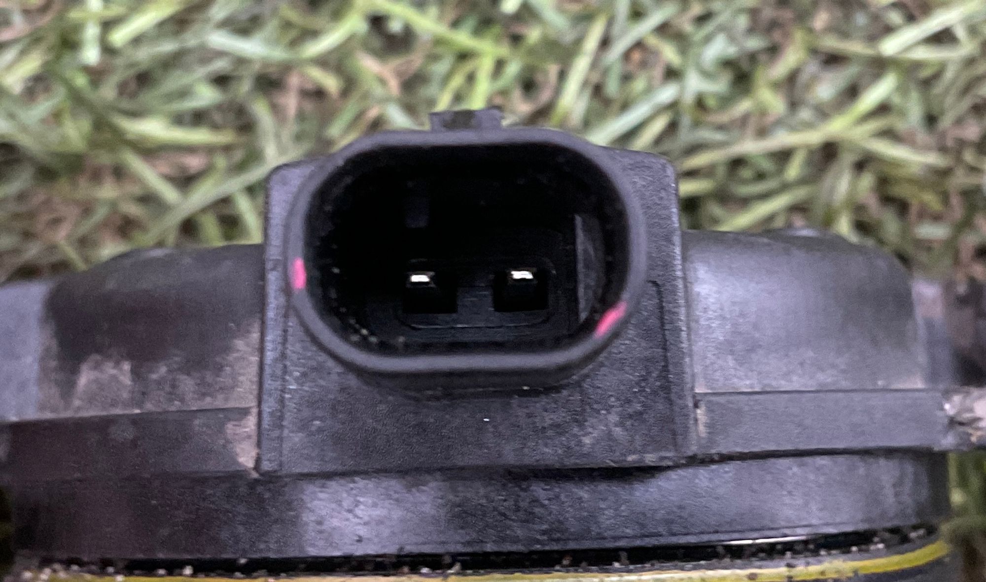 Исполнительный механизм VANOS BMW M5, F90 рестайлинг 2024, 5000 рублей, Москва