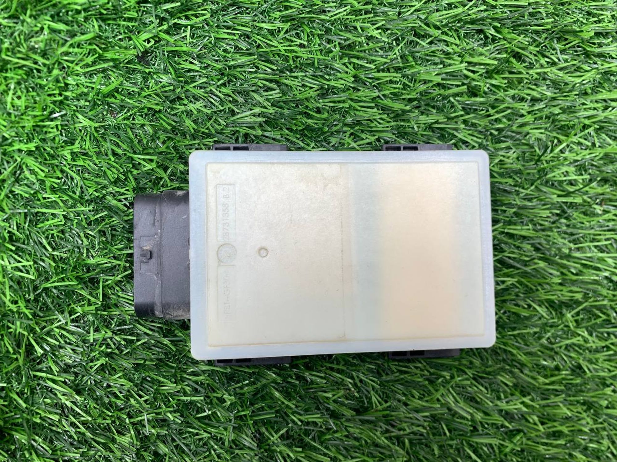 https://ycs.partsauto.market/partsauto-images/thmbs/userImages/h353NjtZg3VDP19b5HMt7LlpbQ93/part/705414ec-51d5-4125-8392-14682d528f2c_1732869314120.jpg