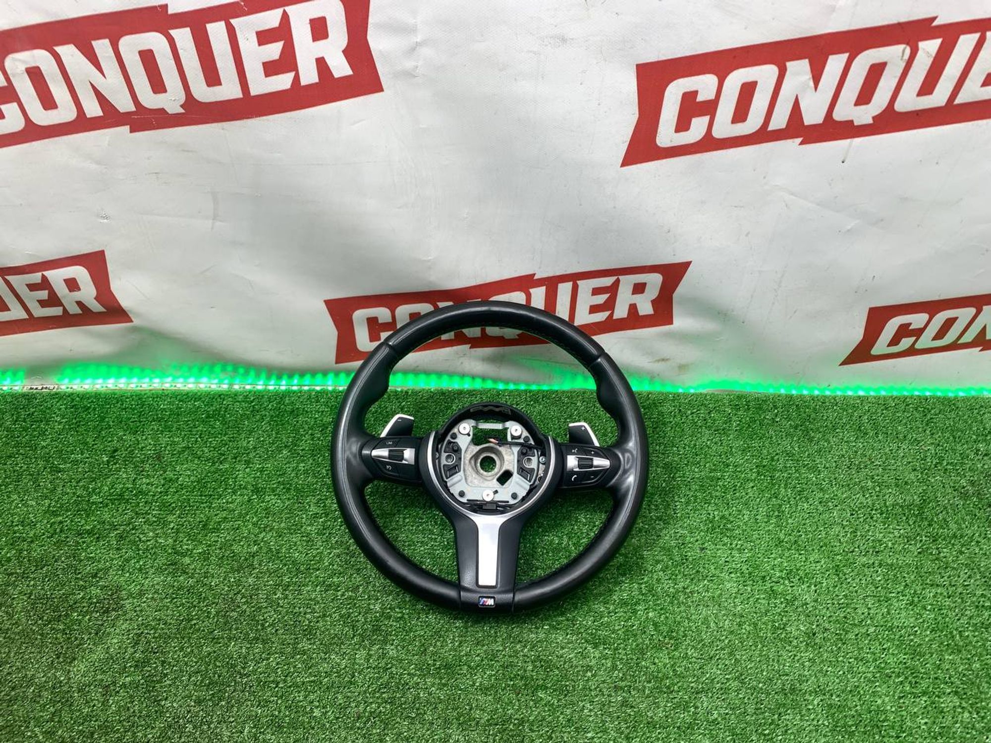https://ycs.partsauto.market/partsauto-images/thmbs/userImages/h353NjtZg3VDP19b5HMt7LlpbQ93/part/70630b52-d4d0-4cd0-881e-210758c4254b_1720193198582.jpg