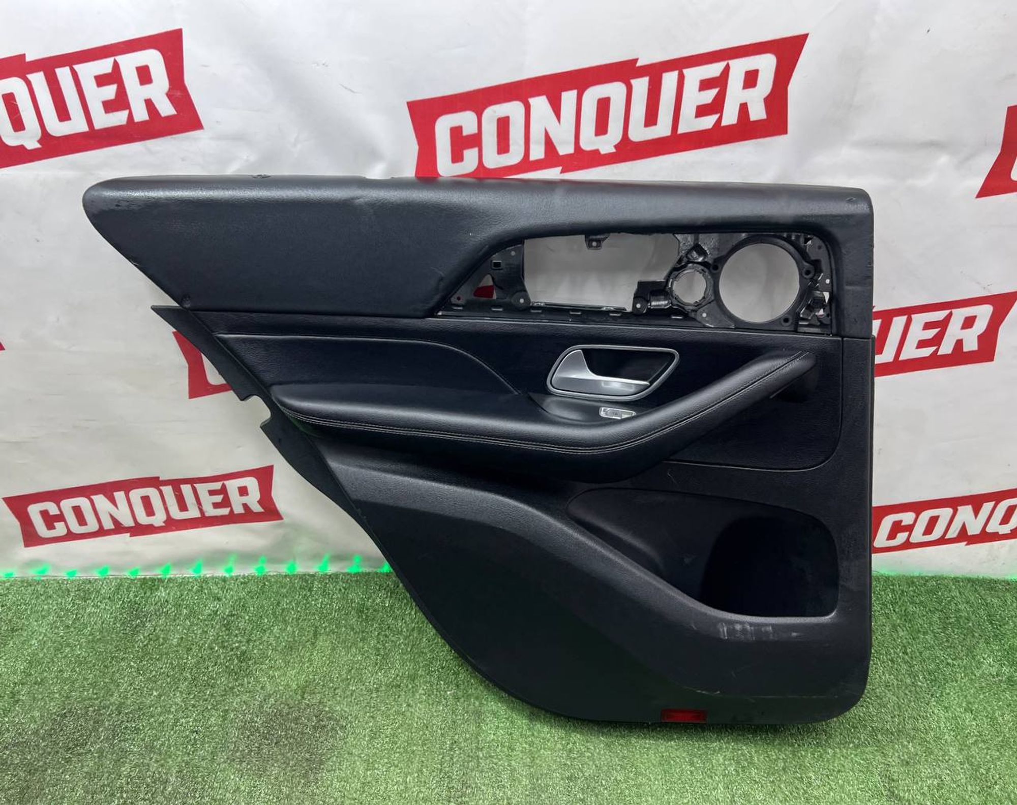 https://ycs.partsauto.market/partsauto-images/thmbs/userImages/h353NjtZg3VDP19b5HMt7LlpbQ93/part/706c1c46-d4be-4fdb-a292-5566dd90ae13_1731405671365.jpg