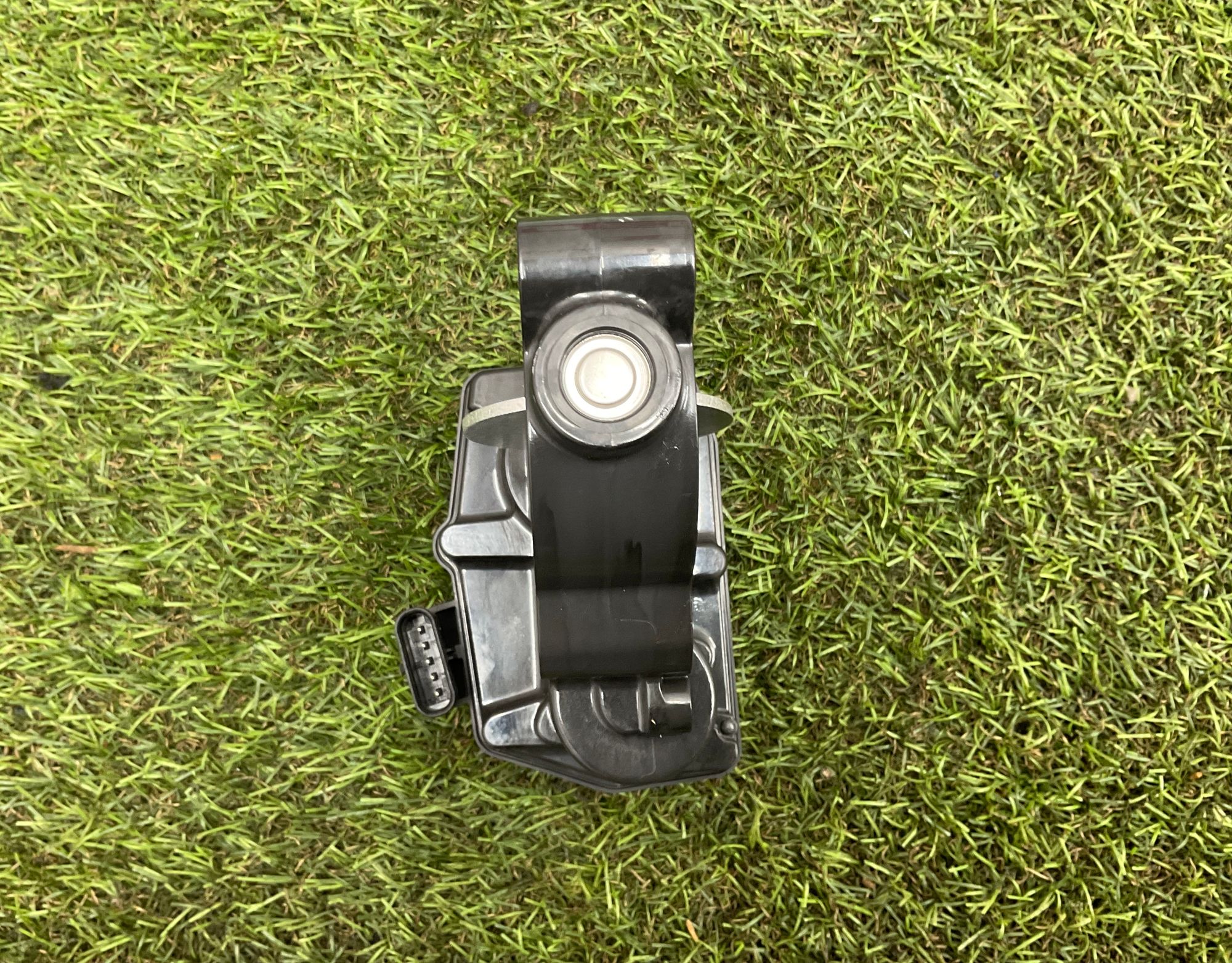 Дроссельная заслонка BMW X5, G05, 28000 рублей, Москва