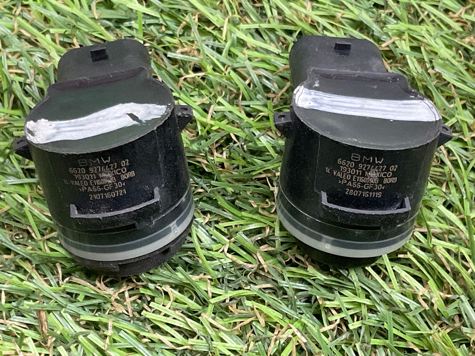 https://ycs.partsauto.market/partsauto-images/thmbs/userImages/h353NjtZg3VDP19b5HMt7LlpbQ93/part/707c4cb2-09f2-42d2-870c-72ef8935fb88_1748419279593.jpg