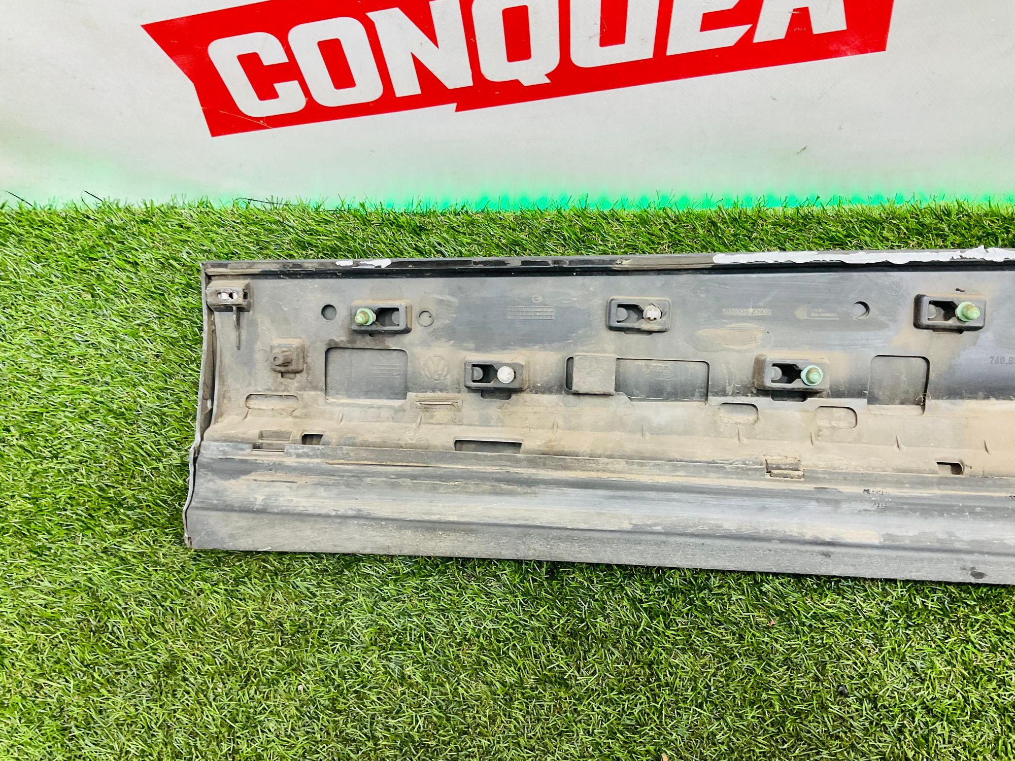 https://ycs.partsauto.market/partsauto-images/thmbs/userImages/h353NjtZg3VDP19b5HMt7LlpbQ93/part/70893ed9-da2d-4270-b710-db165b8c4f2c_1786352173445.jpg