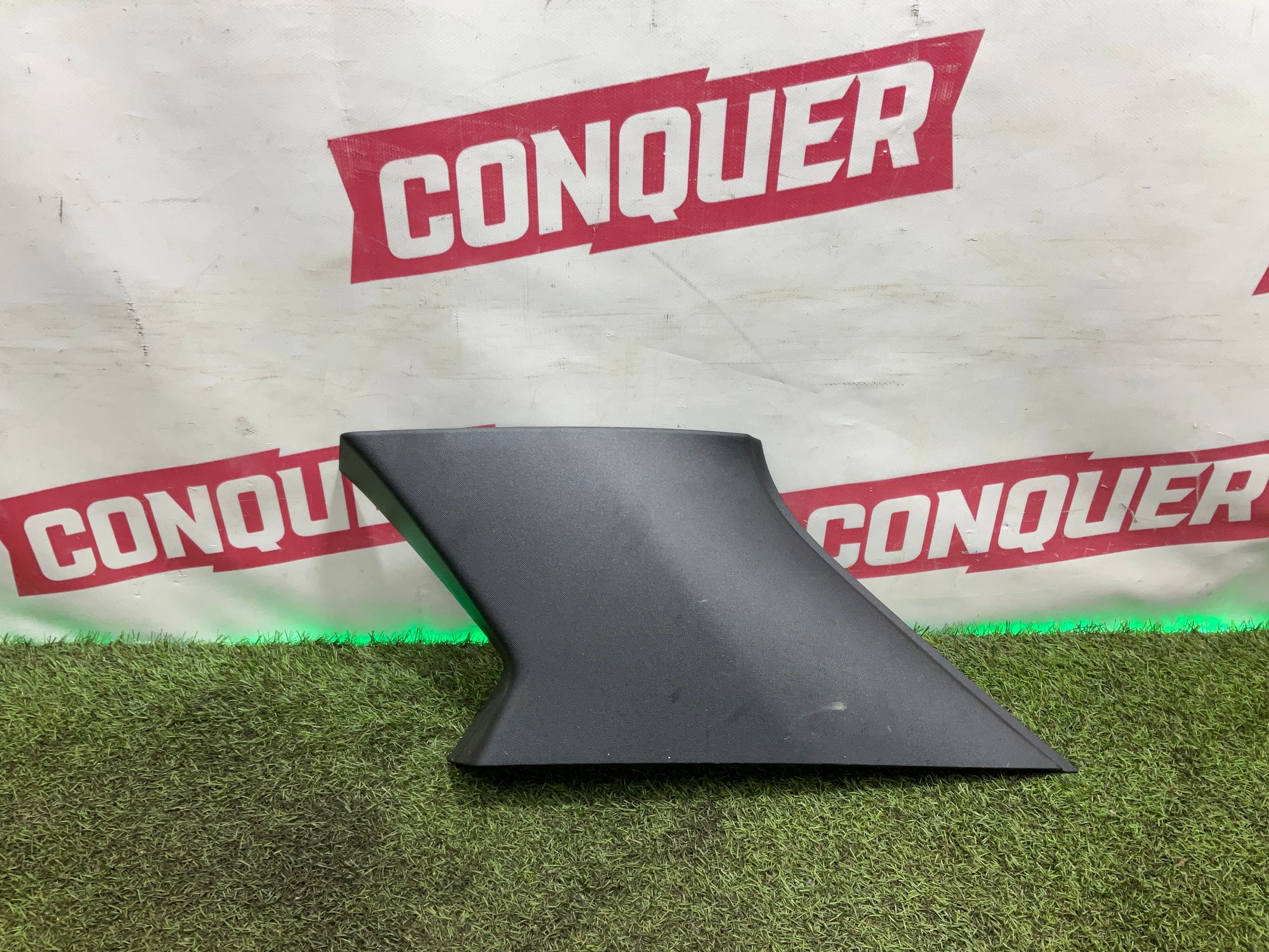 Обшивка стойки задняя правая BMW X5 G05, 3000 рублей, Москва