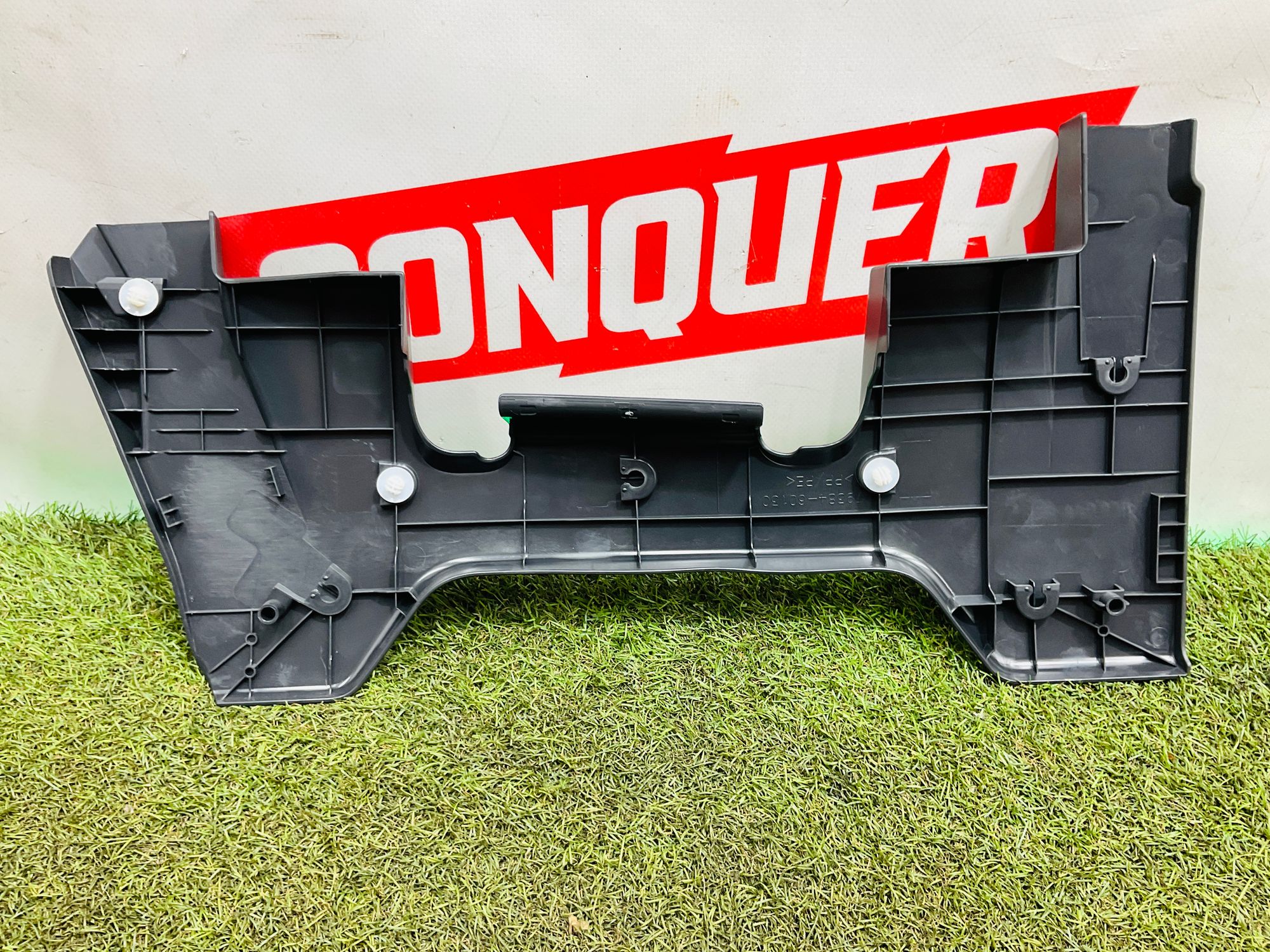 https://ycs.partsauto.market/partsauto-images/thmbs/userImages/h353NjtZg3VDP19b5HMt7LlpbQ93/part/70b31692-76a5-47ce-8505-f7854f0e0613_1780054899865.jpg