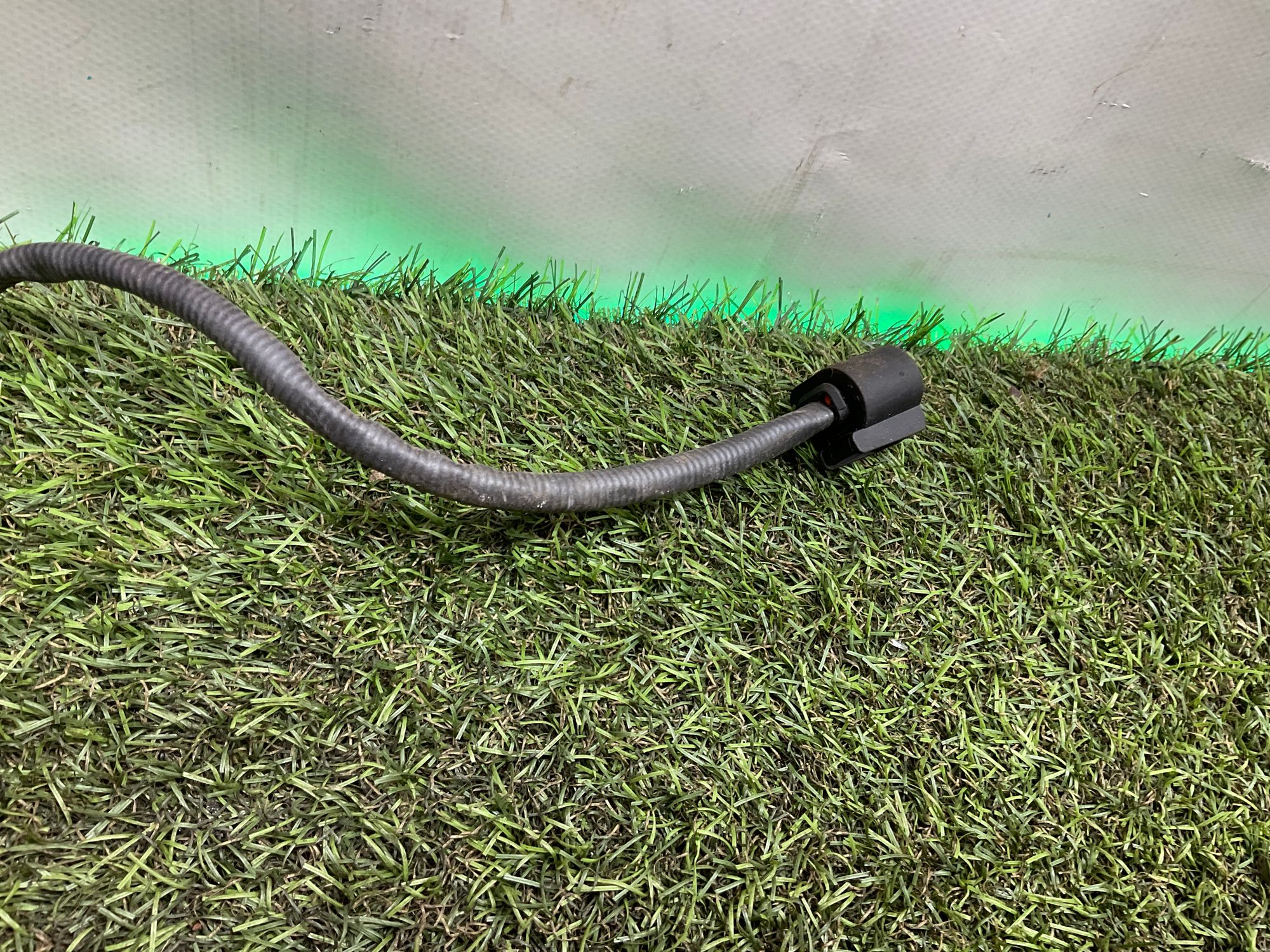 Лямбда-зонд S63 N63 BMW 5 серия, F10/F11/F07 рестайлинг, 2000 рублей, Москва