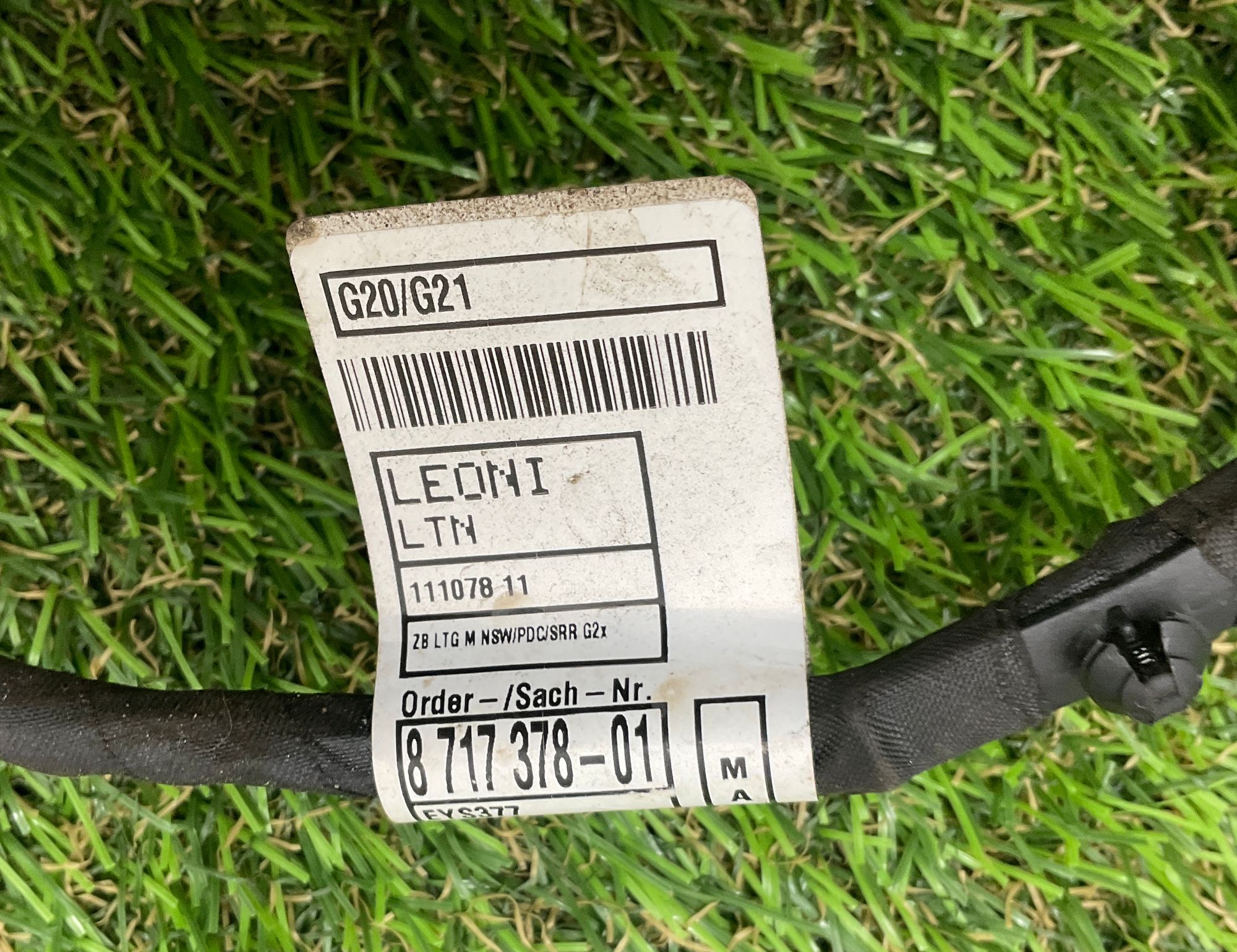 https://ycs.partsauto.market/partsauto-images/thmbs/userImages/h353NjtZg3VDP19b5HMt7LlpbQ93/part/70bf215f-12d3-4dc7-ac6c-c28f8f3f0eb1_1746692872897.jpg