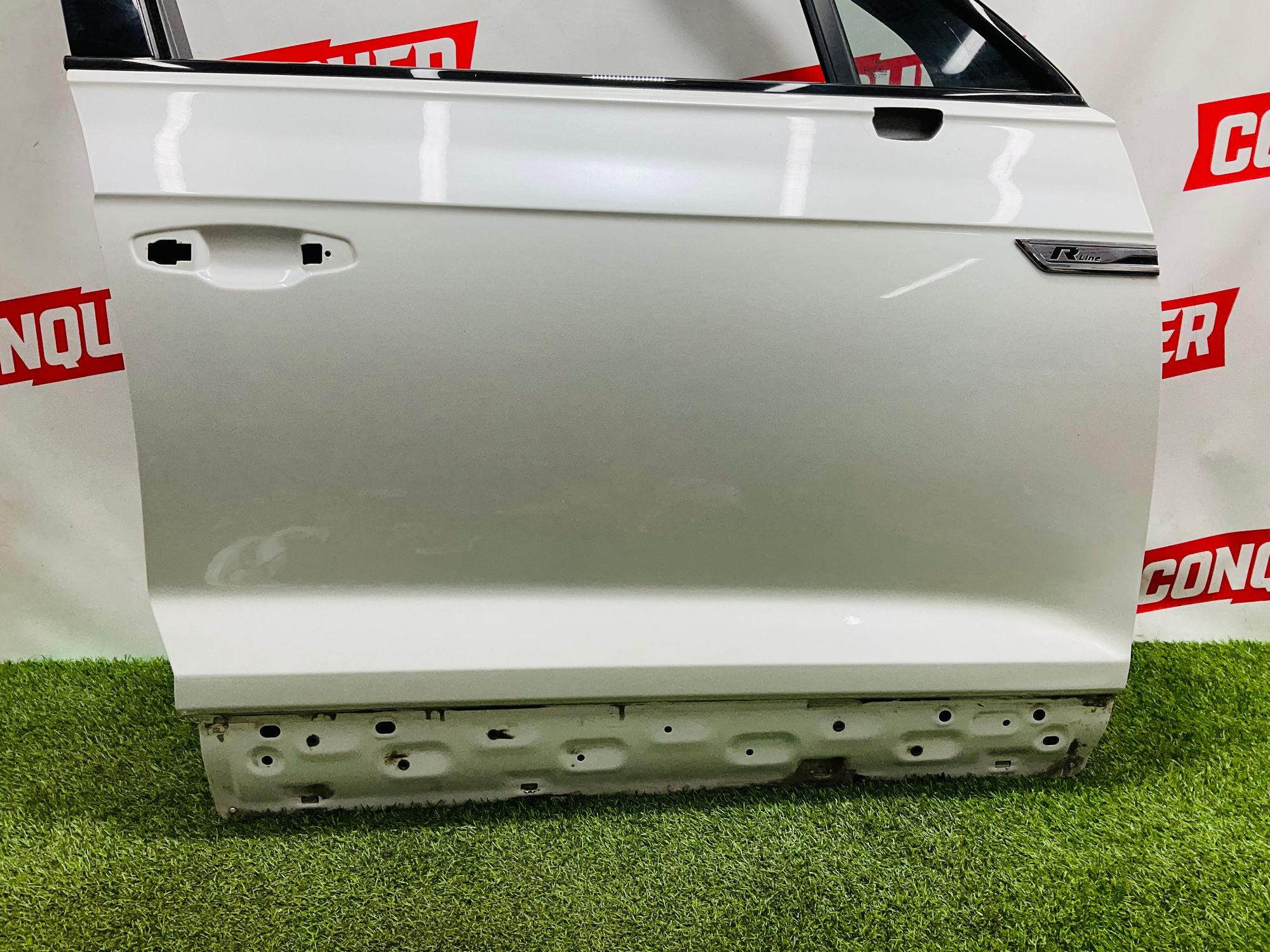 https://ycs.partsauto.market/partsauto-images/thmbs/userImages/h353NjtZg3VDP19b5HMt7LlpbQ93/part/70d4ef67-8ff8-4c80-8876-fe984bb212f4_1786188890922.jpg