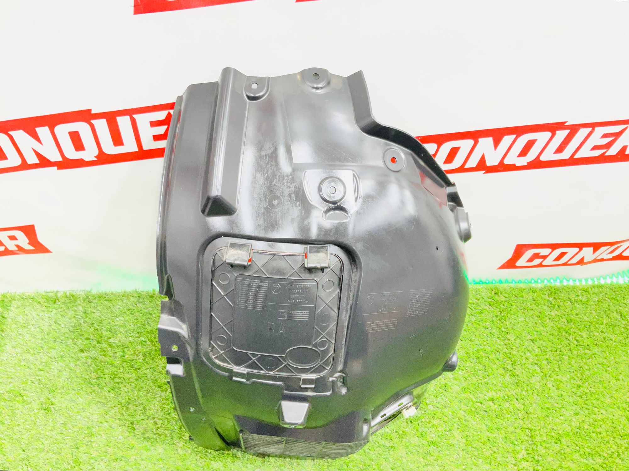 https://ycs.partsauto.market/partsauto-images/thmbs/userImages/h353NjtZg3VDP19b5HMt7LlpbQ93/part/70d72b4f-2854-4acd-95ef-7bdd5ba4de33_1780929944515.jpg
