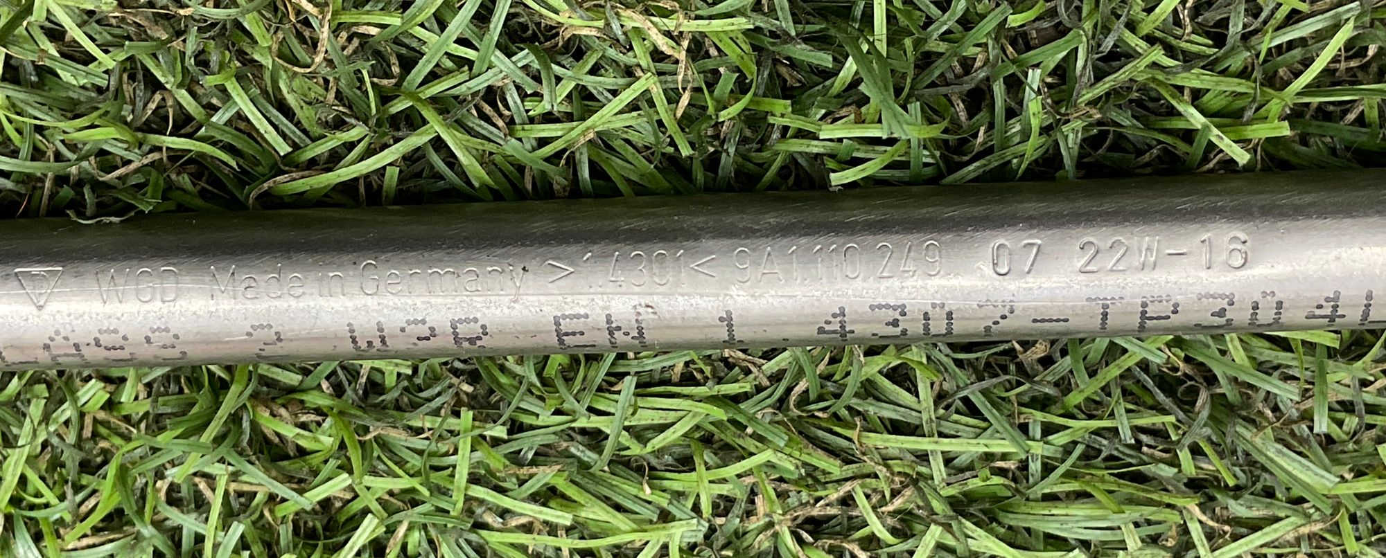 Крепление дроссельной трубки Porsche 911 GT2, 991, 5000 рублей, Москва