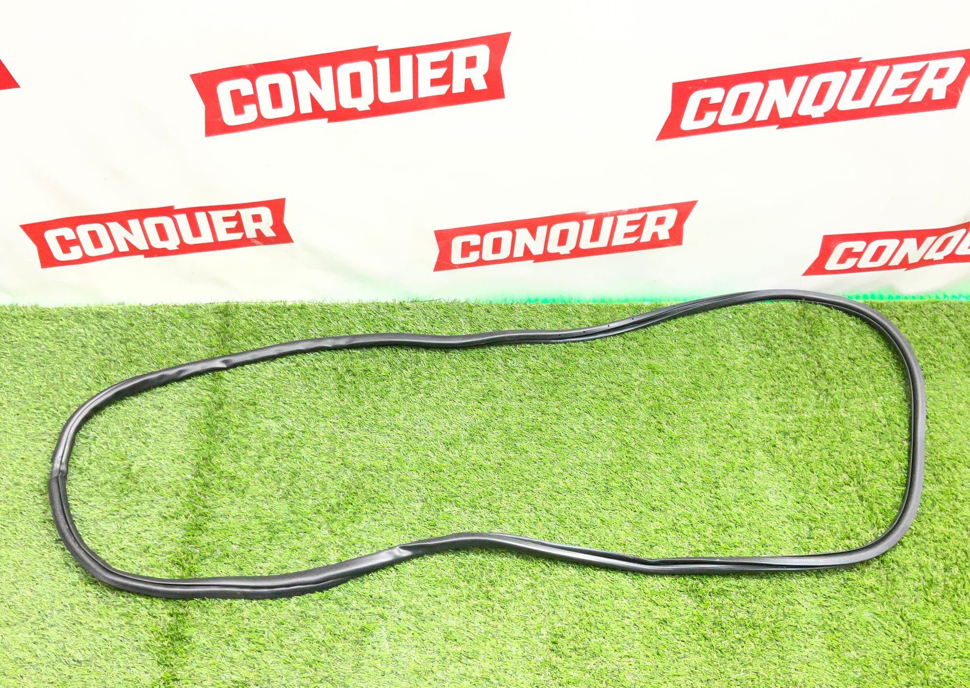 https://ycs.partsauto.market/partsauto-images/thmbs/userImages/h353NjtZg3VDP19b5HMt7LlpbQ93/part/70ff4f5a-e992-409e-8de0-5b788bb23e0a_1780390457299.jpg