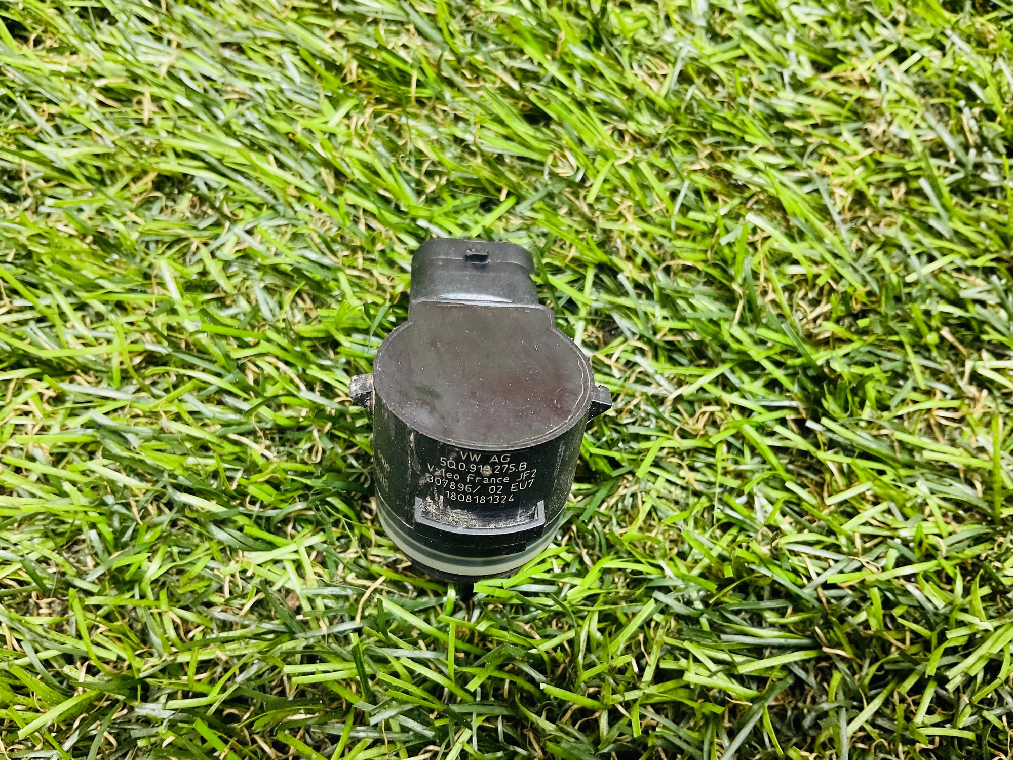 https://ycs.partsauto.market/partsauto-images/thmbs/userImages/h353NjtZg3VDP19b5HMt7LlpbQ93/part/710b7519-6d75-4ed6-9a3d-c5f0295484fa_1787323124587.jpg