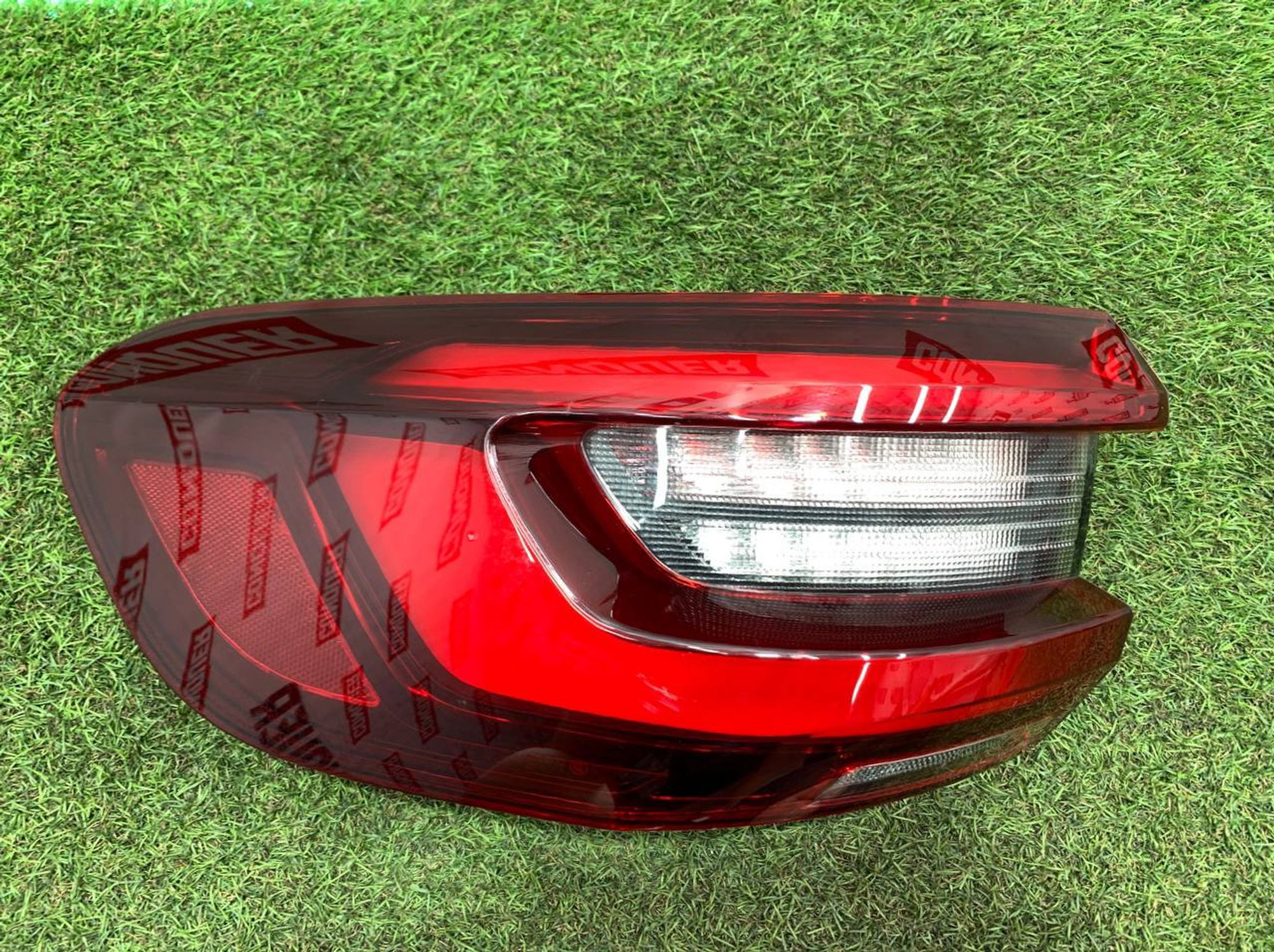 https://ycs.partsauto.market/partsauto-images/thmbs/userImages/h353NjtZg3VDP19b5HMt7LlpbQ93/part/710dd728-51cf-46de-9c52-791debc7599f_1718614114422.jpg