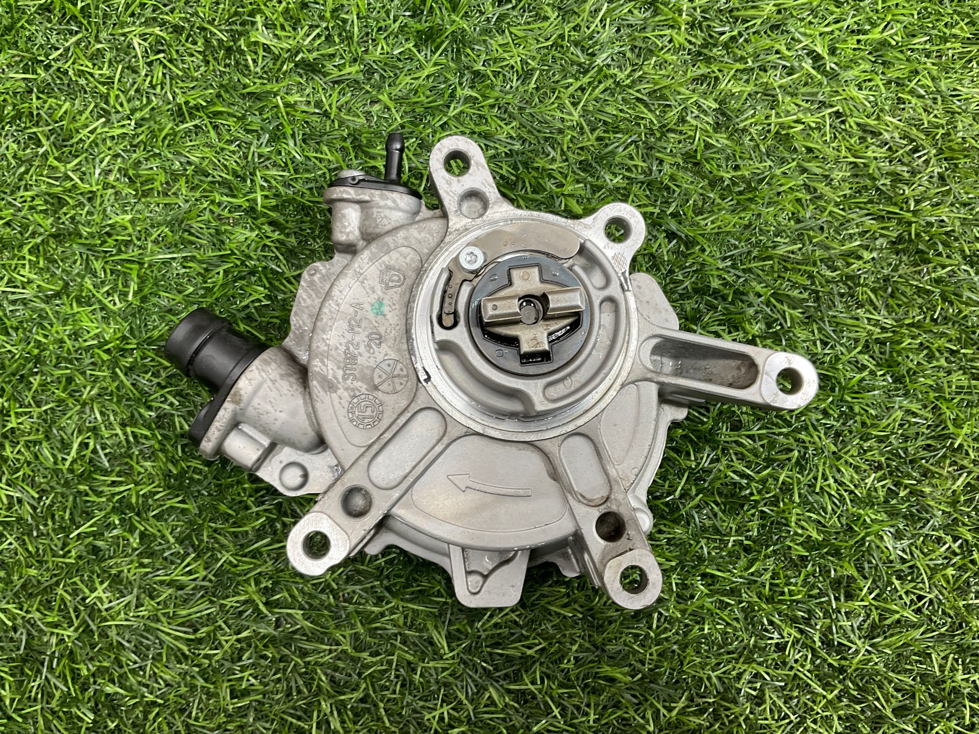https://ycs.partsauto.market/partsauto-images/thmbs/userImages/h353NjtZg3VDP19b5HMt7LlpbQ93/part/711729dd-fc93-4348-a4ac-a68f88080568_1743521493527.jpg