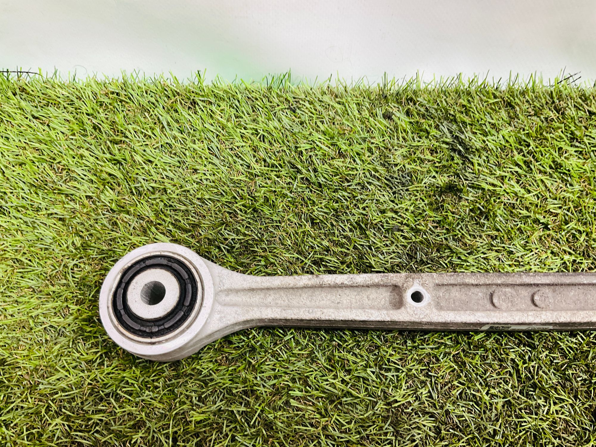 Рычаг задний продольный нижний Porsche 911 GT3 991 Рестайлинг 2018, 29000 рублей, Москва