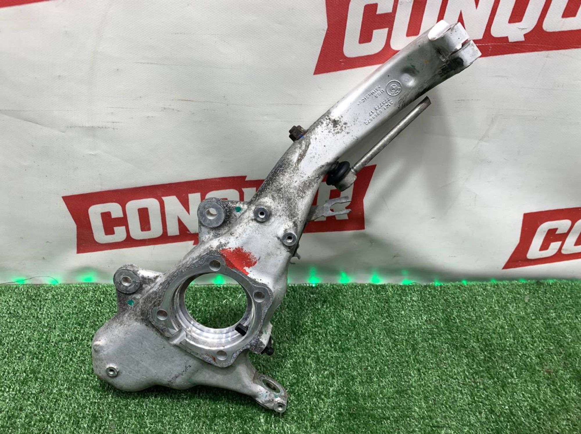 https://ycs.partsauto.market/partsauto-images/thmbs/userImages/h353NjtZg3VDP19b5HMt7LlpbQ93/part/711ef66d-0587-4bcb-9a1c-160486169534_1729516849169.jpg